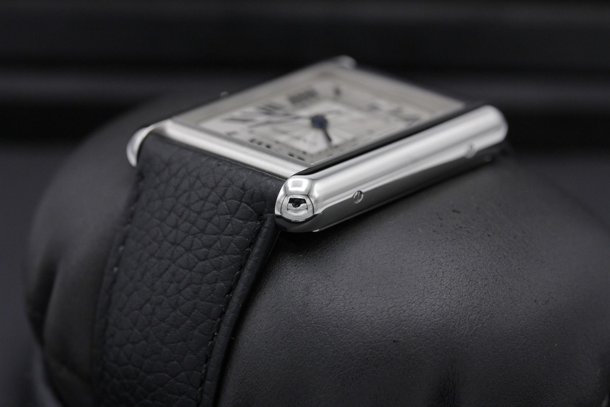 Watch Image 5
