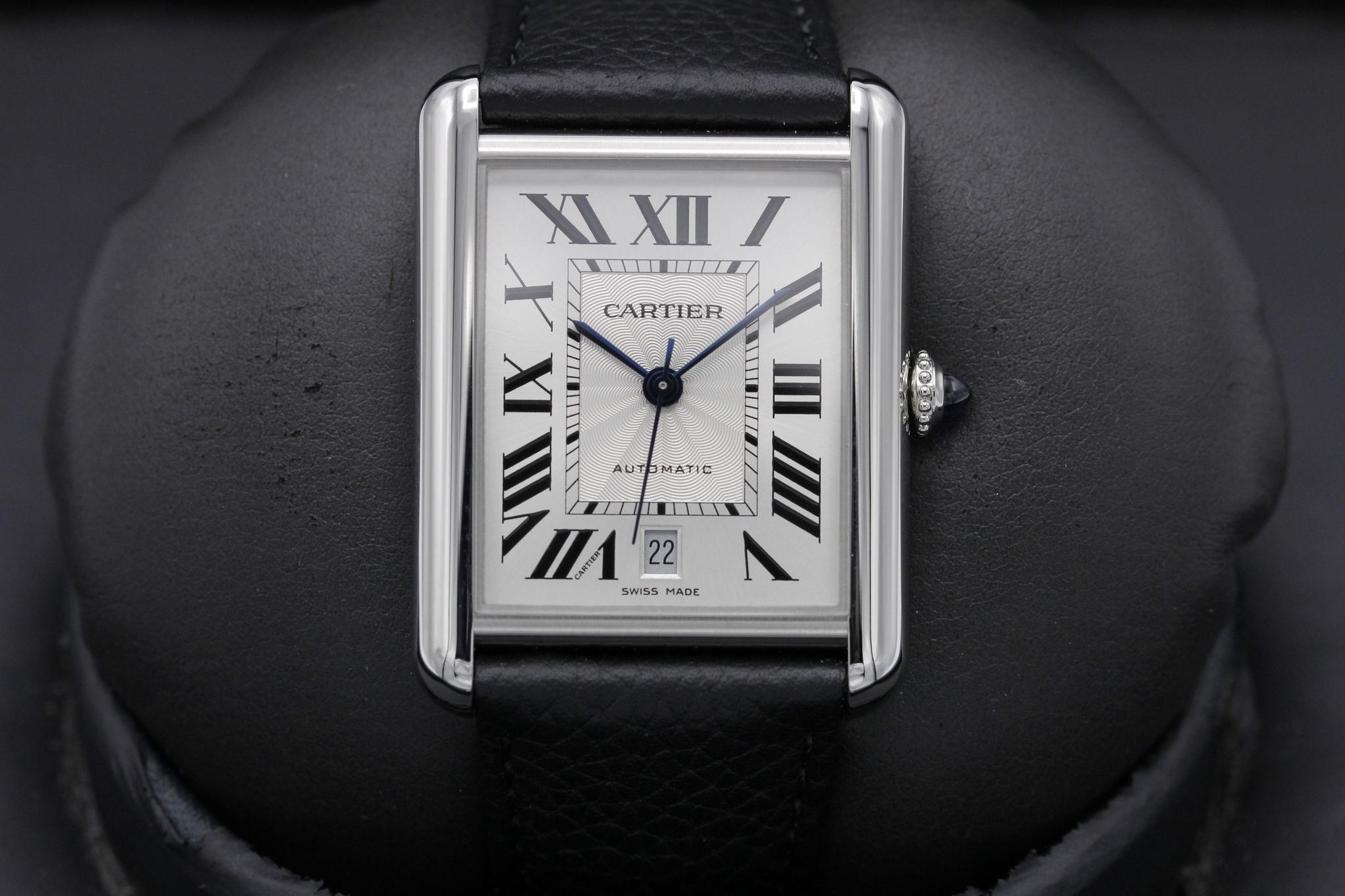 Watch Image 1