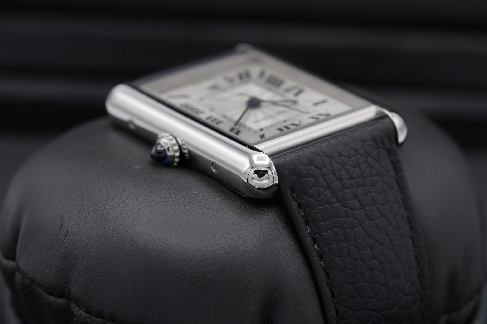 Watch Image 4