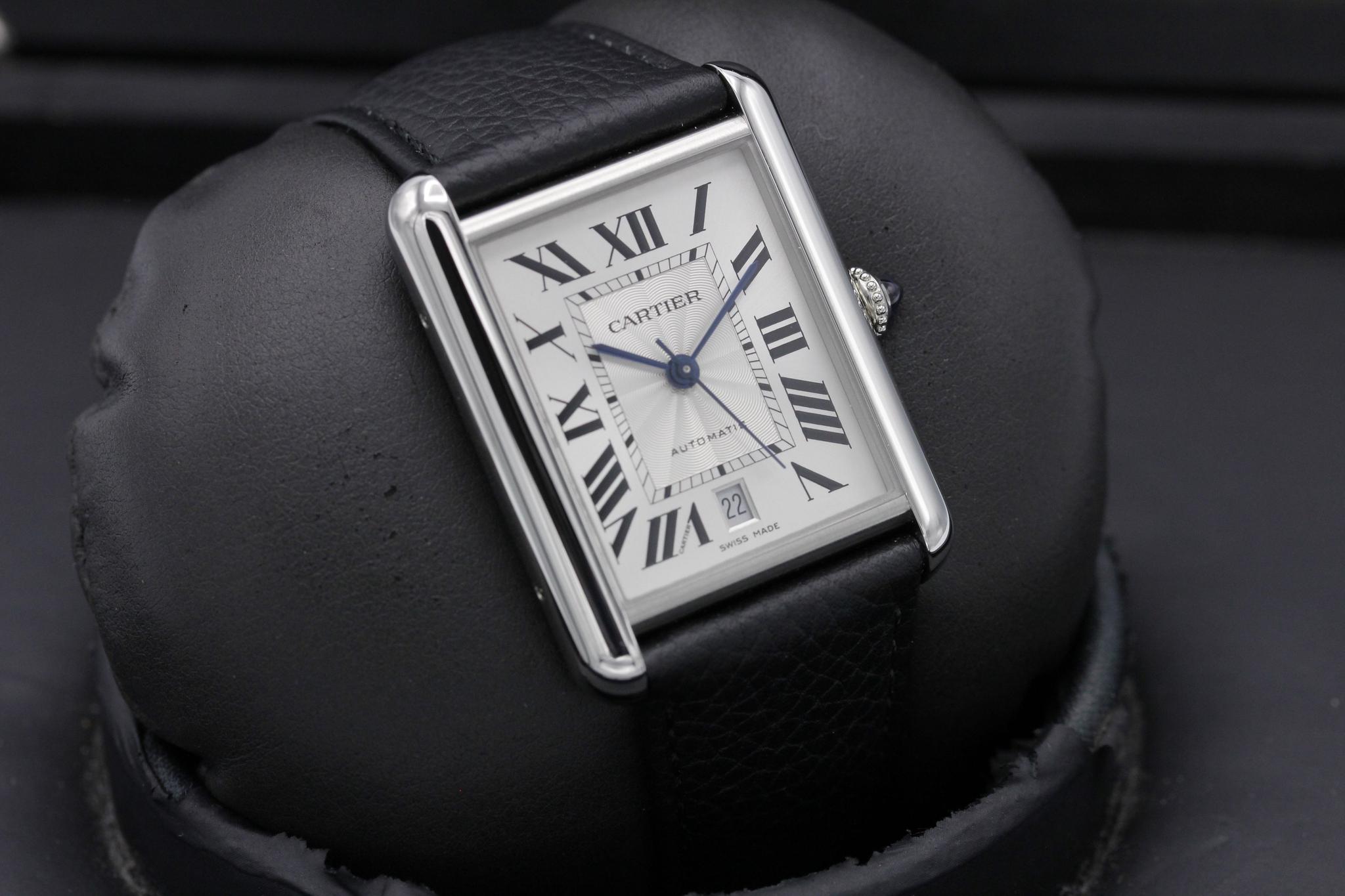 Watch Image 10