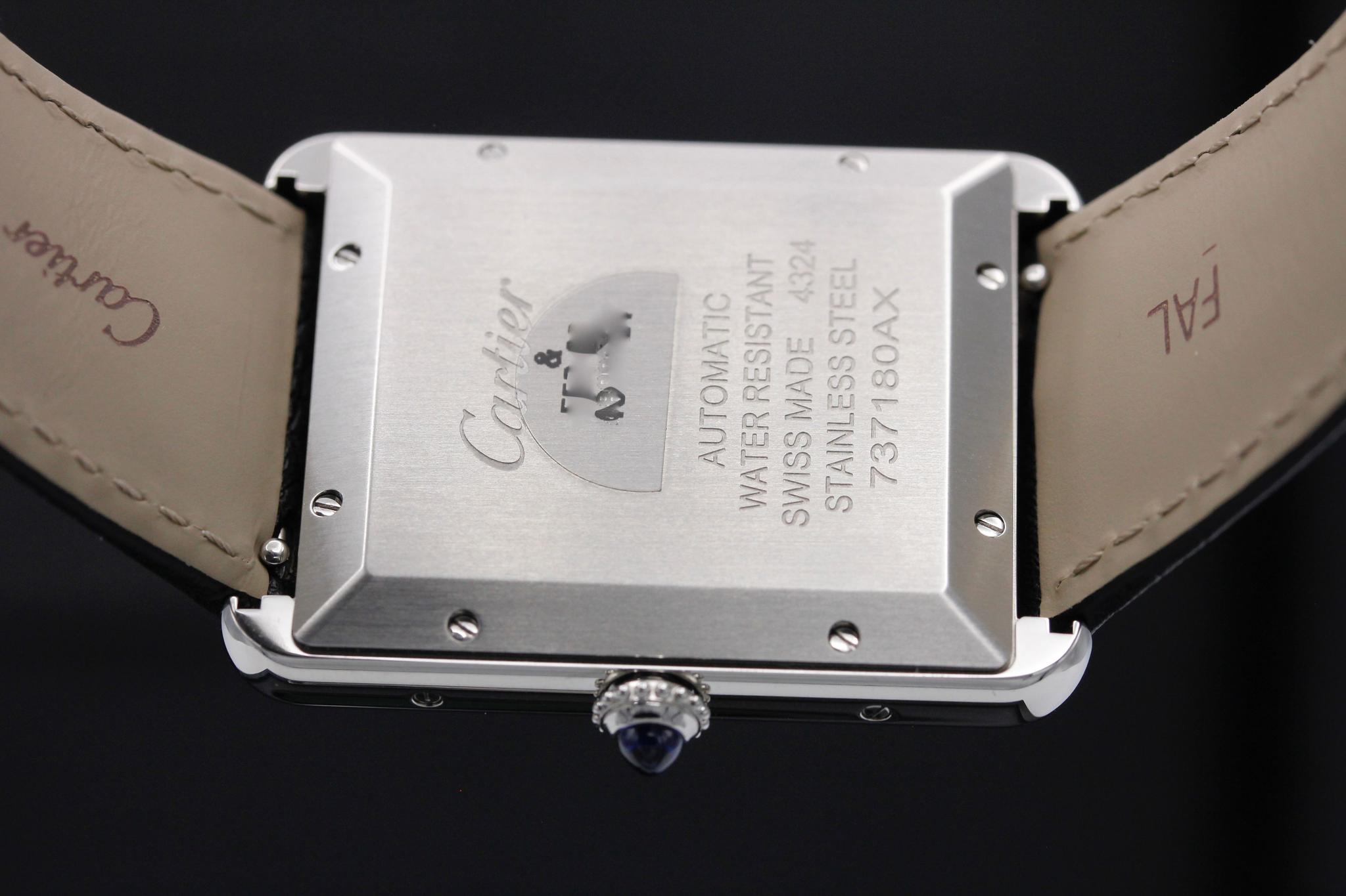 Watch Image 7