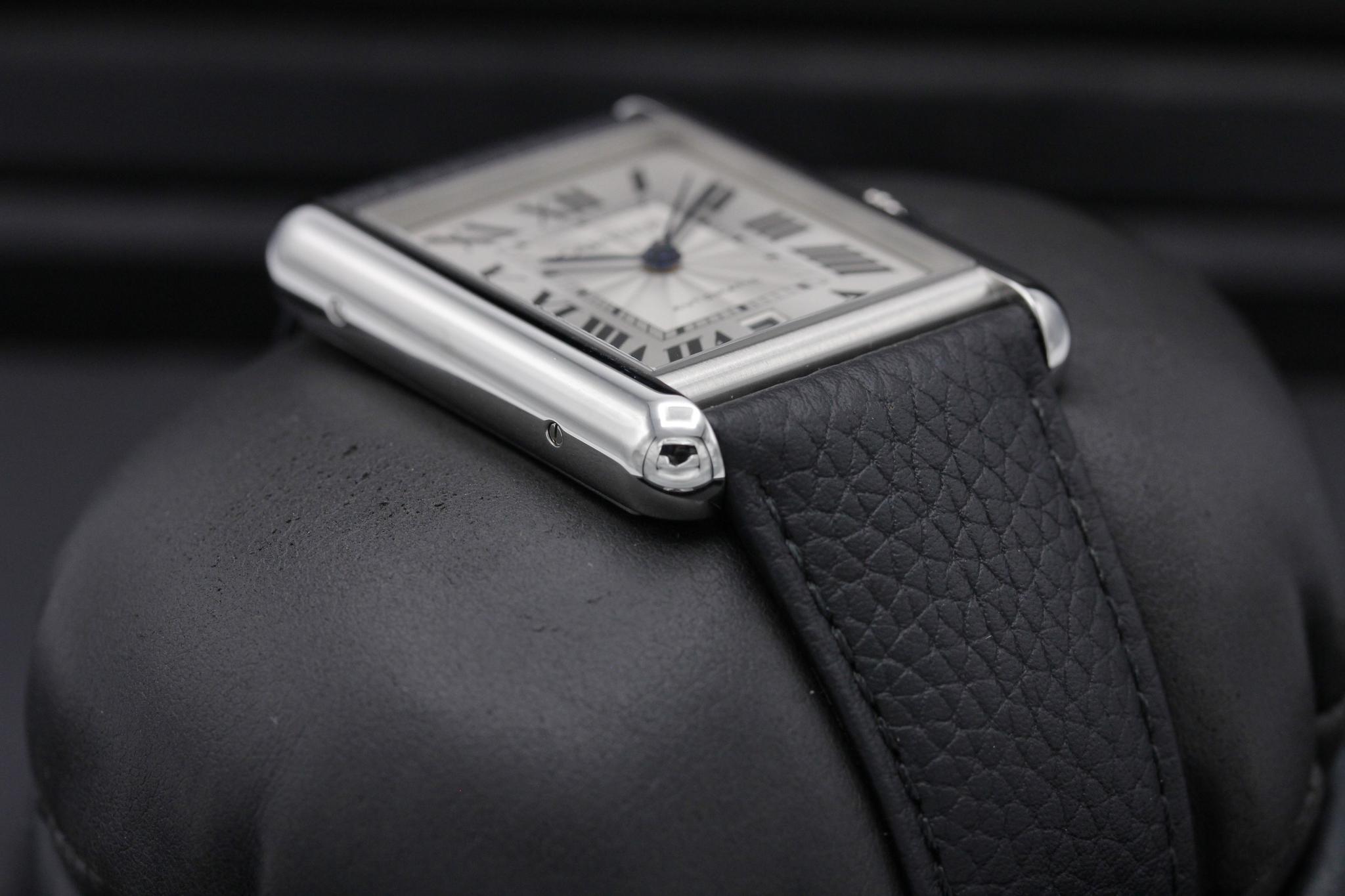 Watch Image 6
