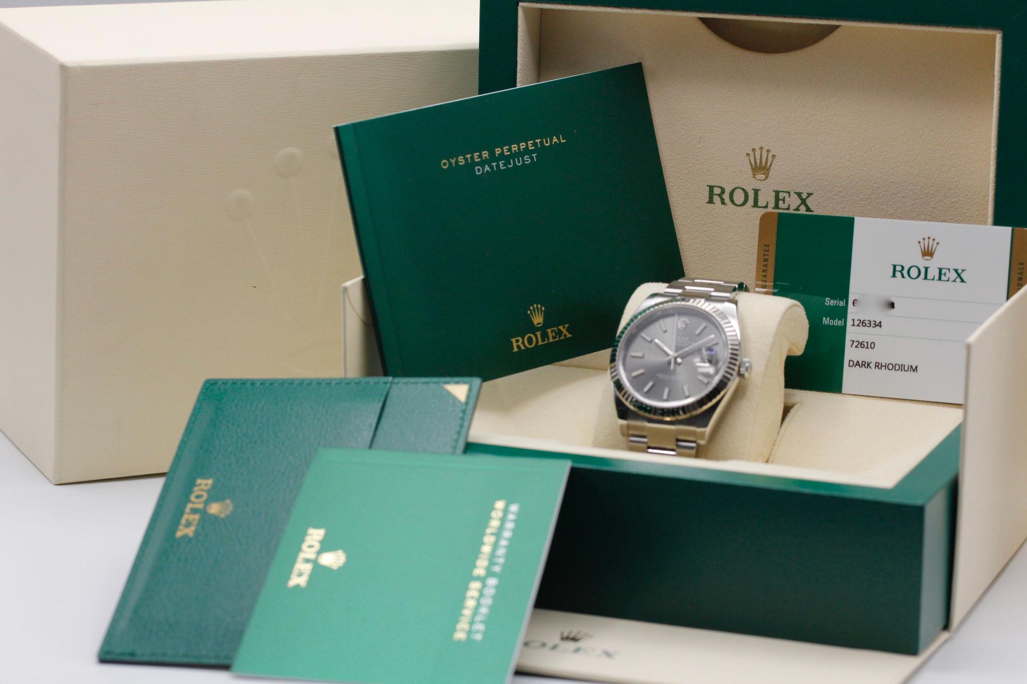 Watch Image 11