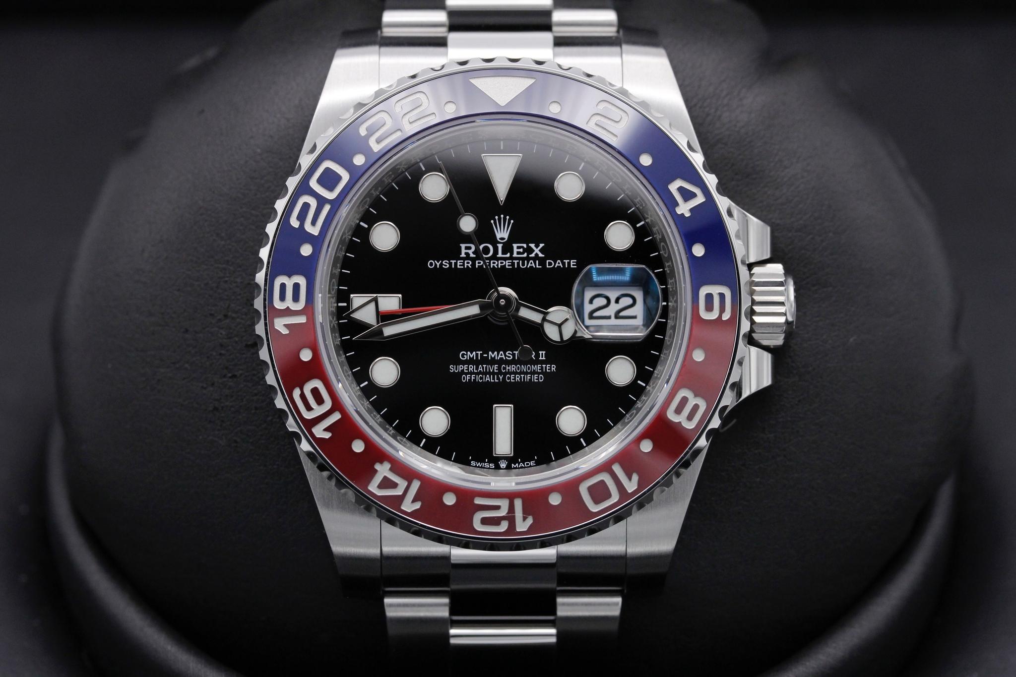 Watch Image 1