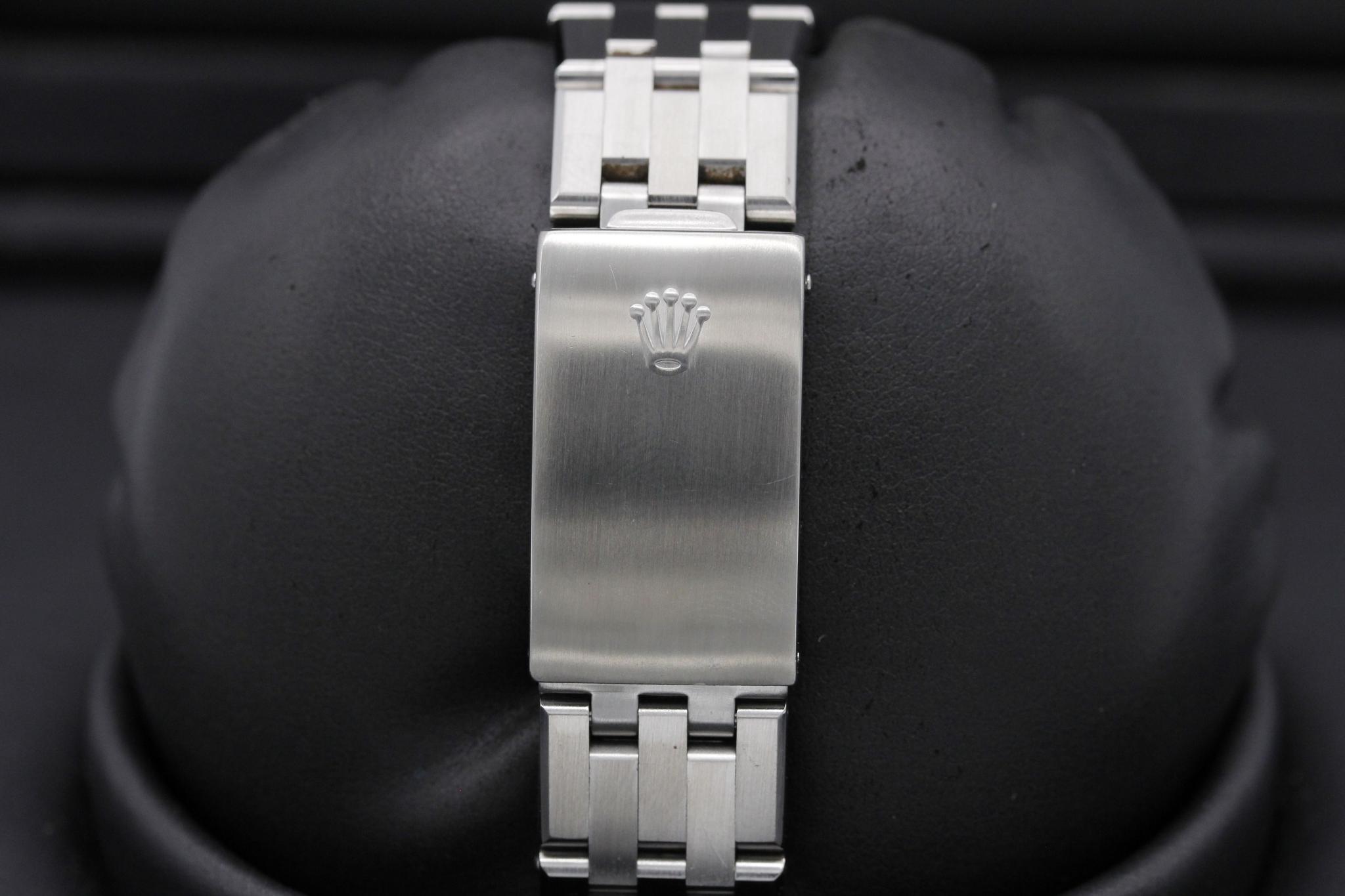 Watch Image 8