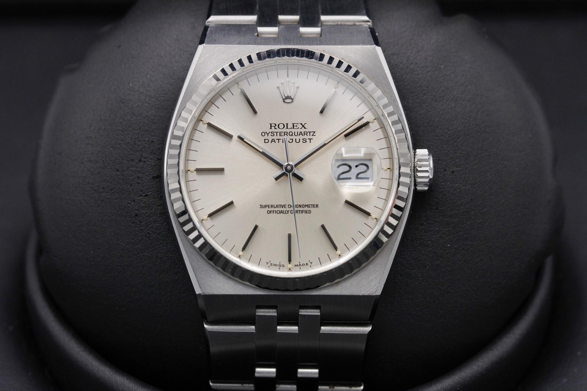 Watch Image 1