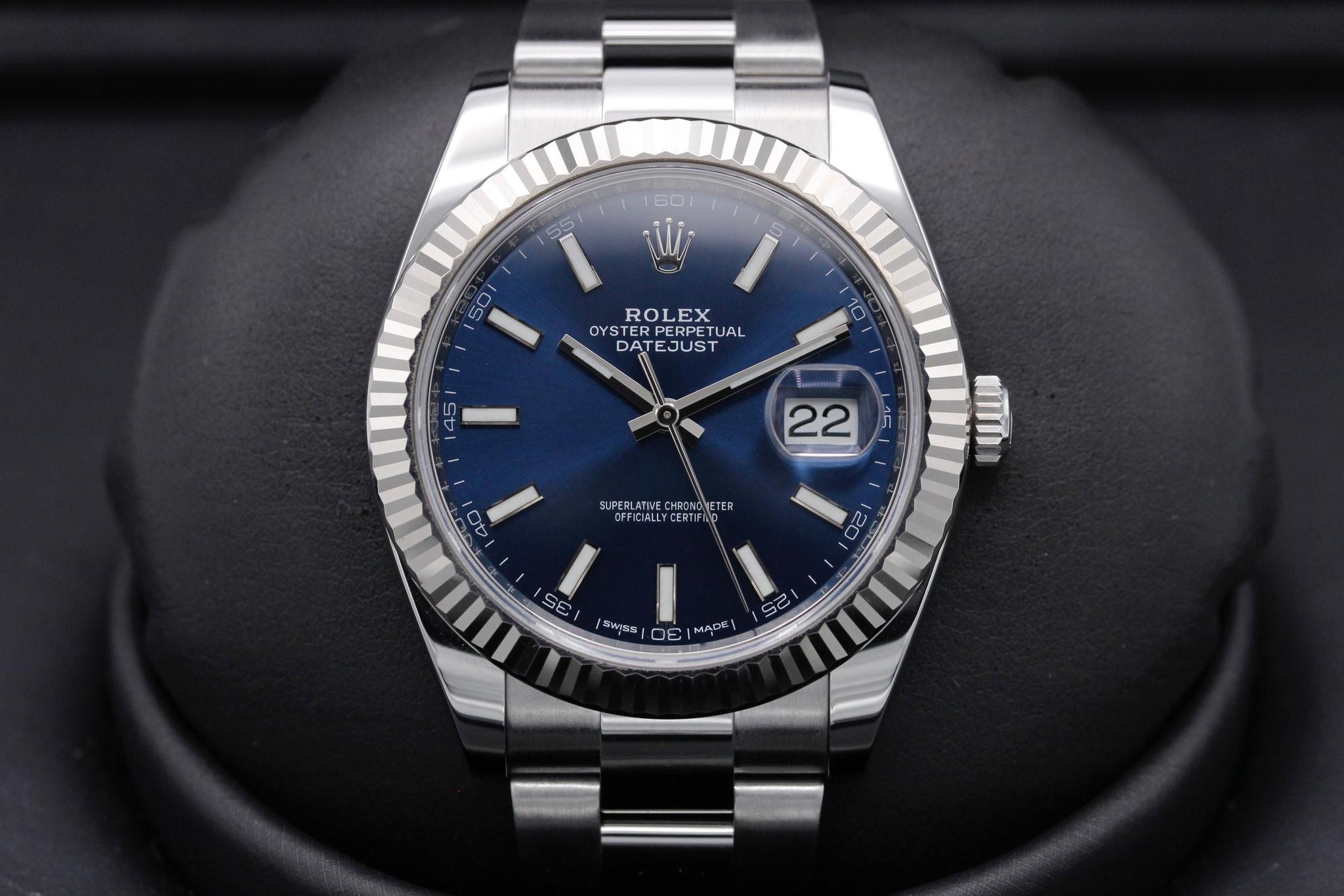 Watch Image 1