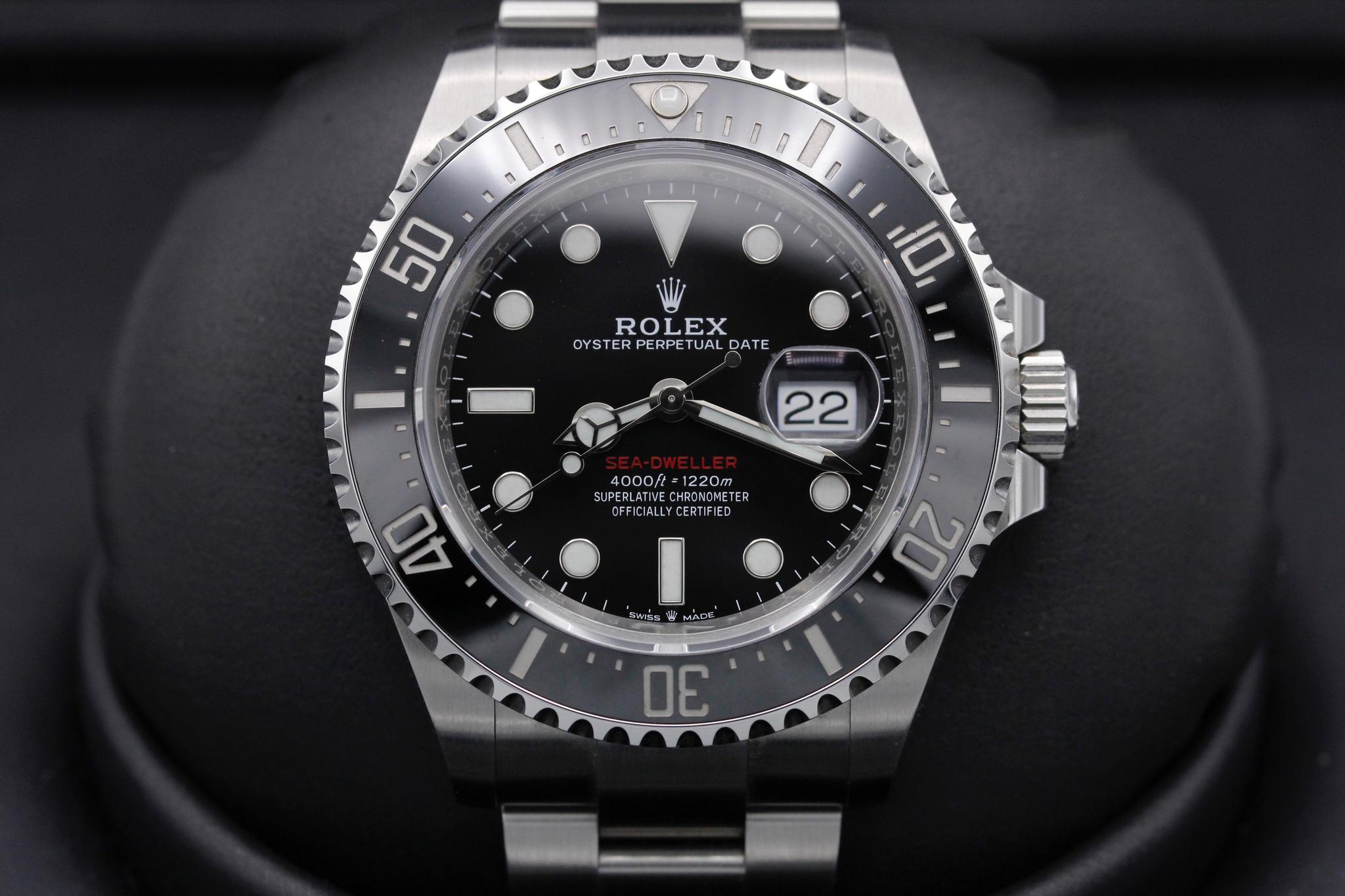 Watch Image 1