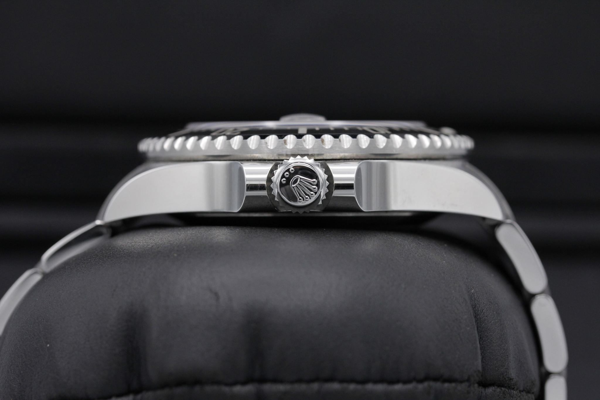 Watch Image 3