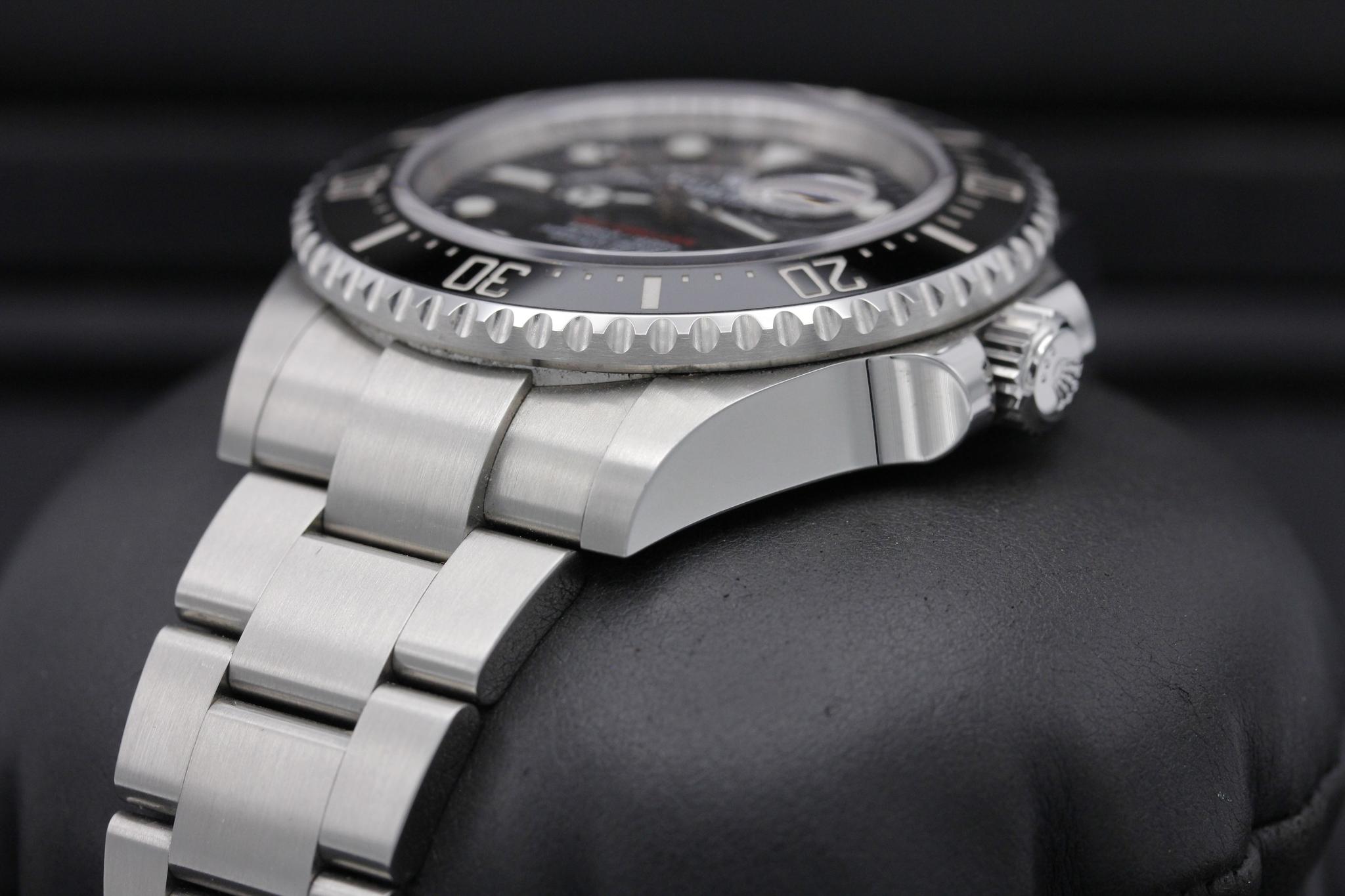 Watch Image 2