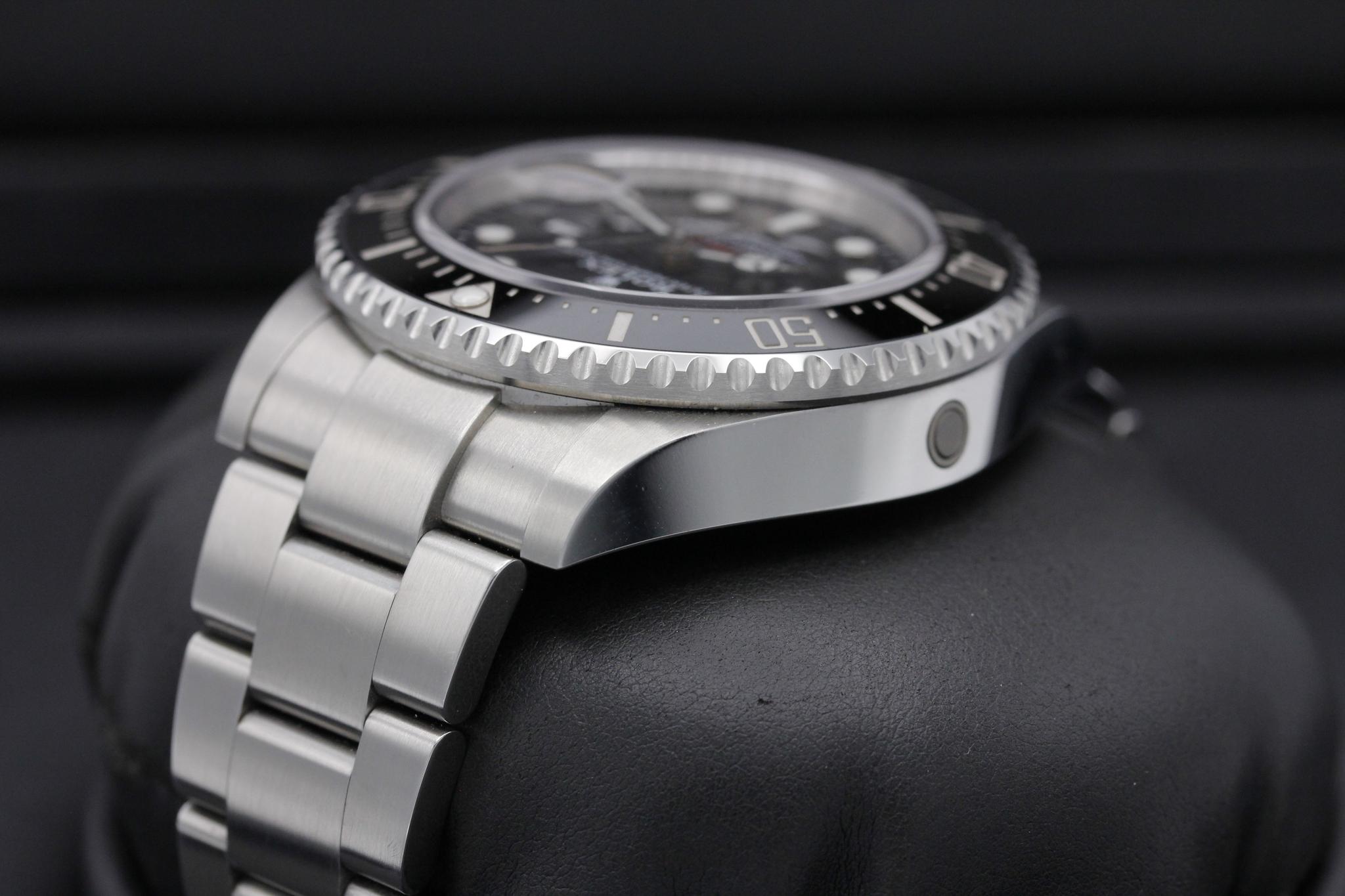 Watch Image 5