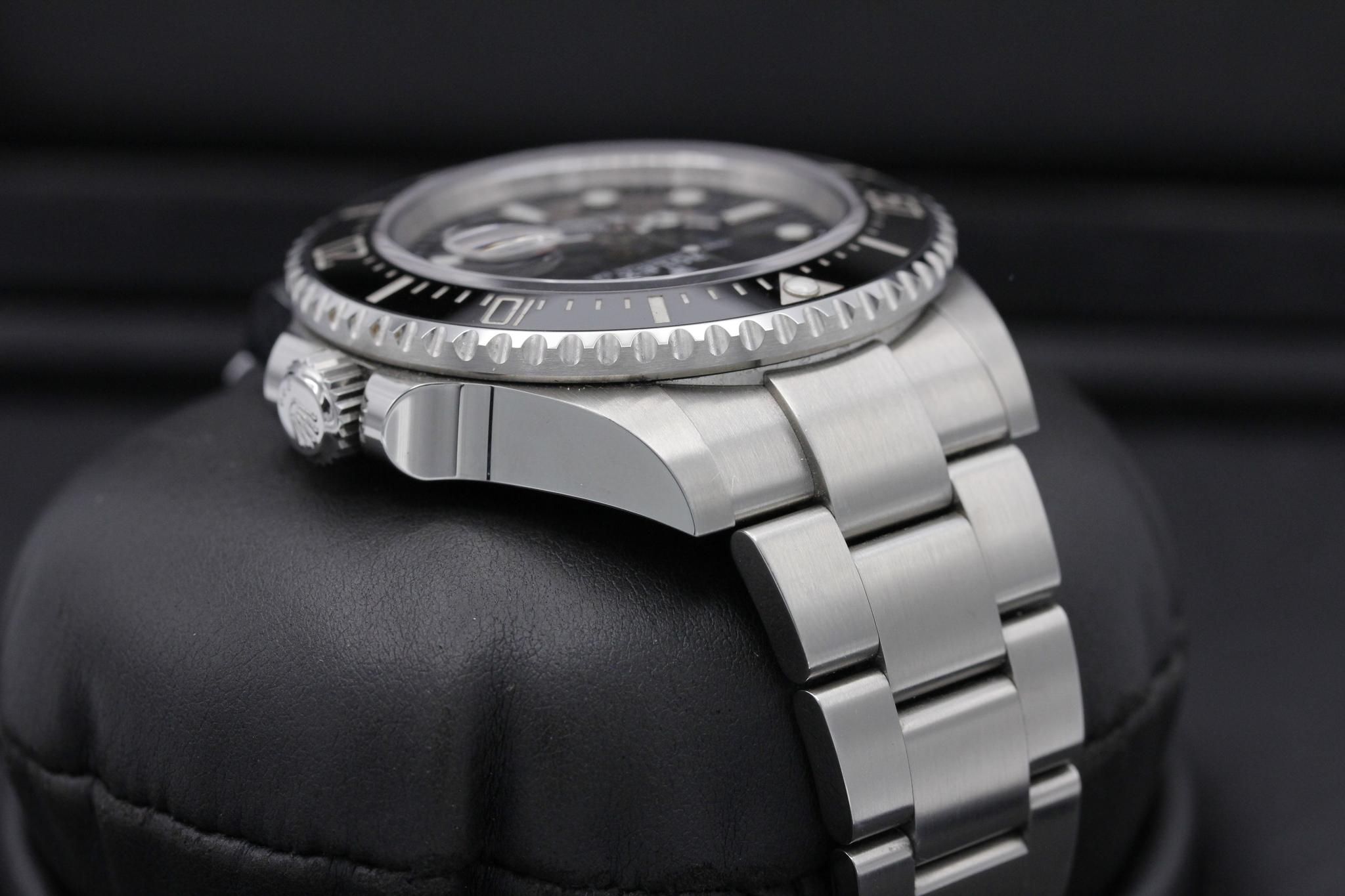 Watch Image 4