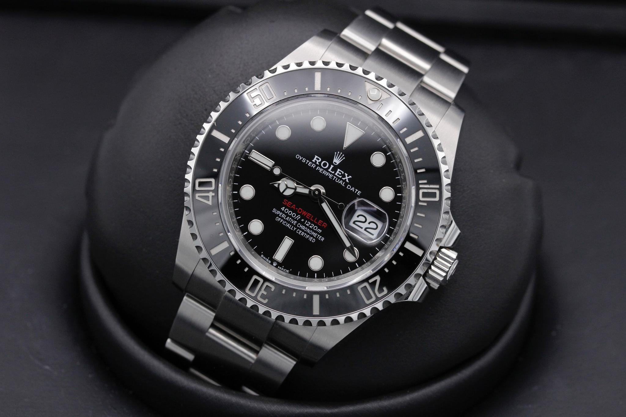 Watch Image 9