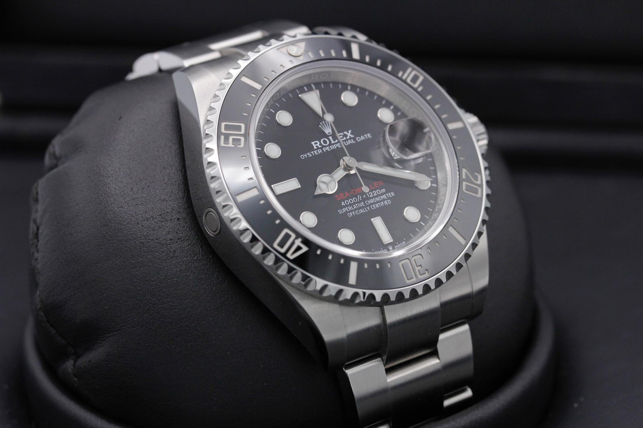 Watch Image 10