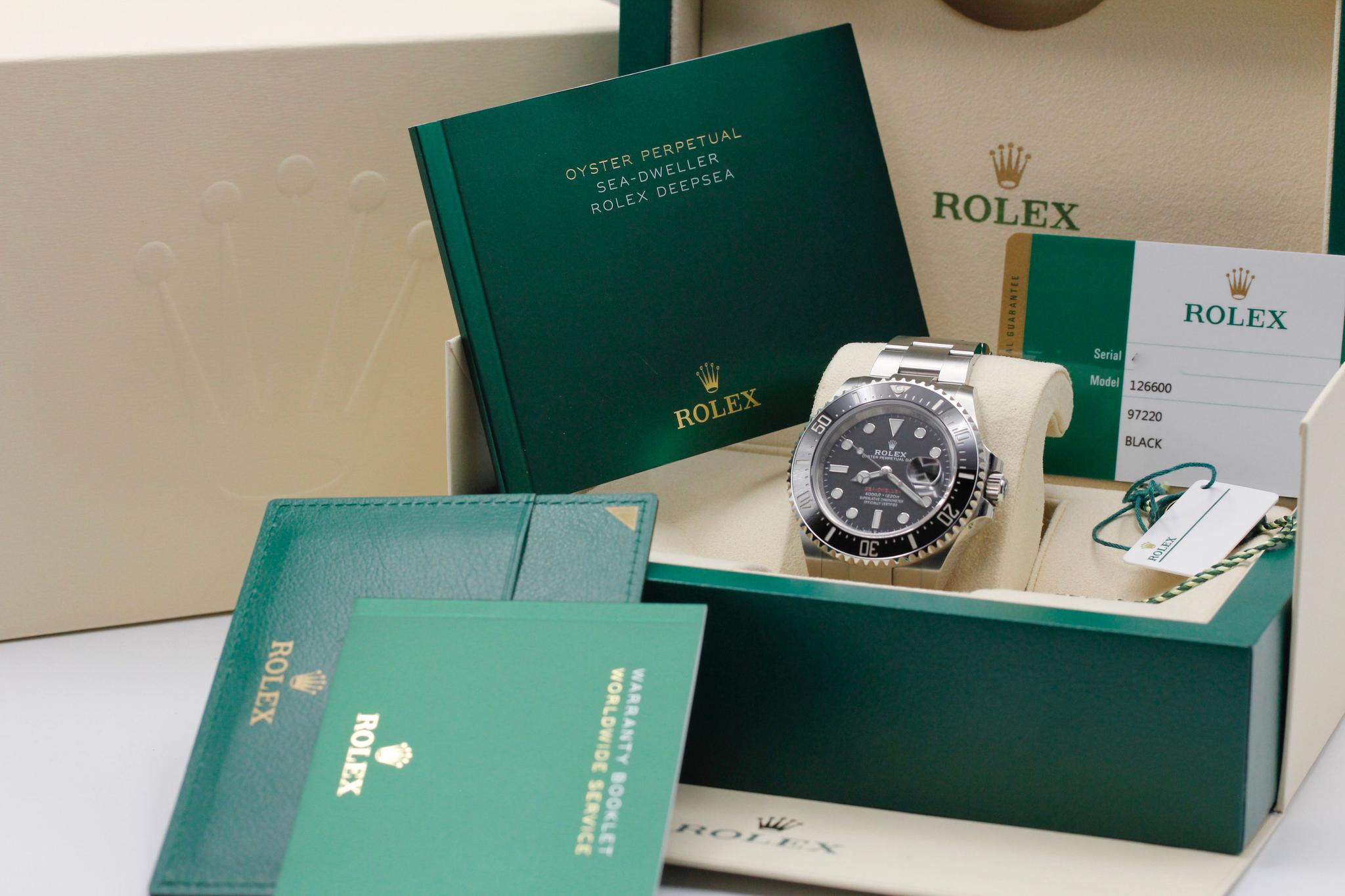 Watch Image 11