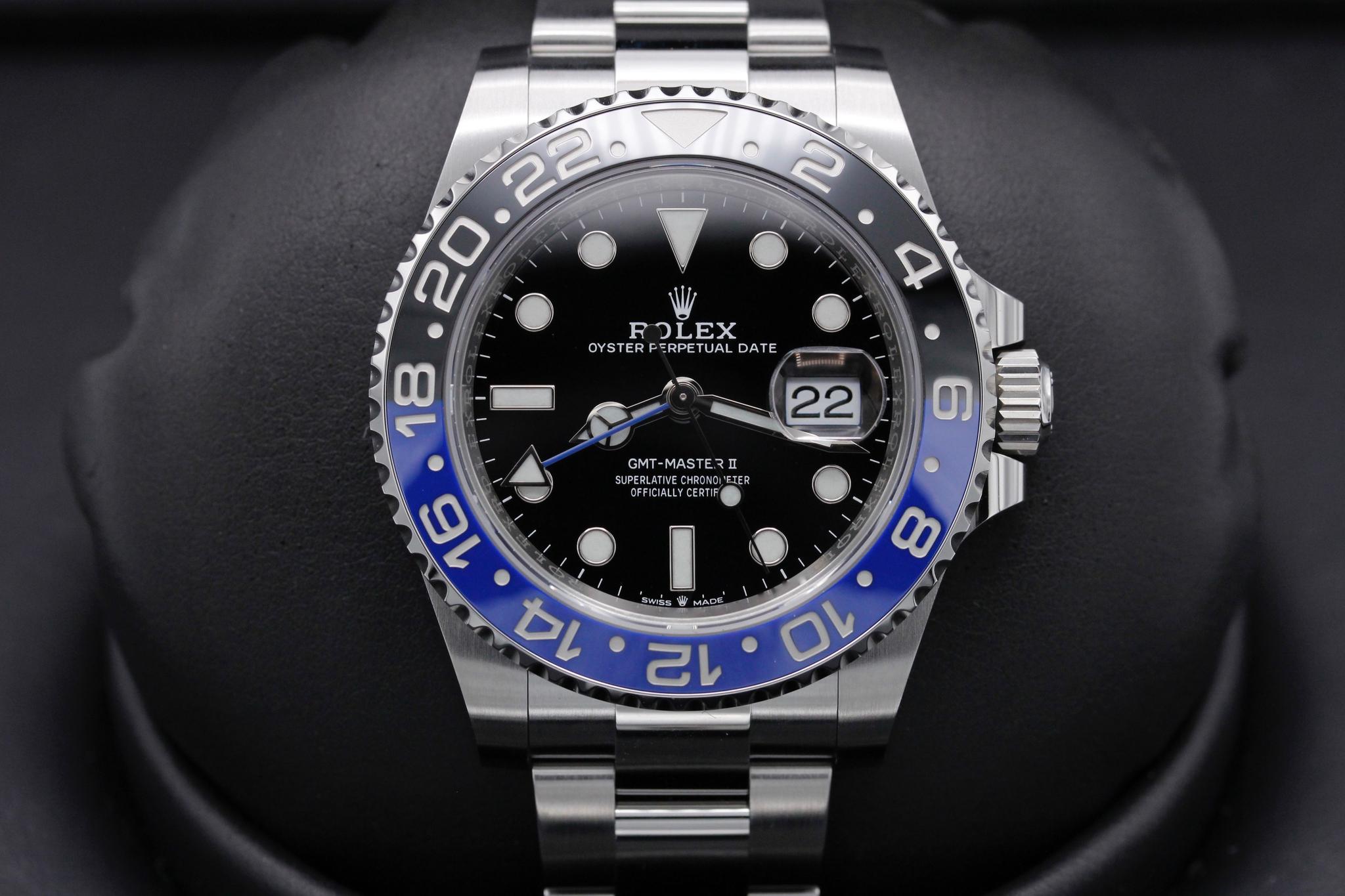 Watch Image 1