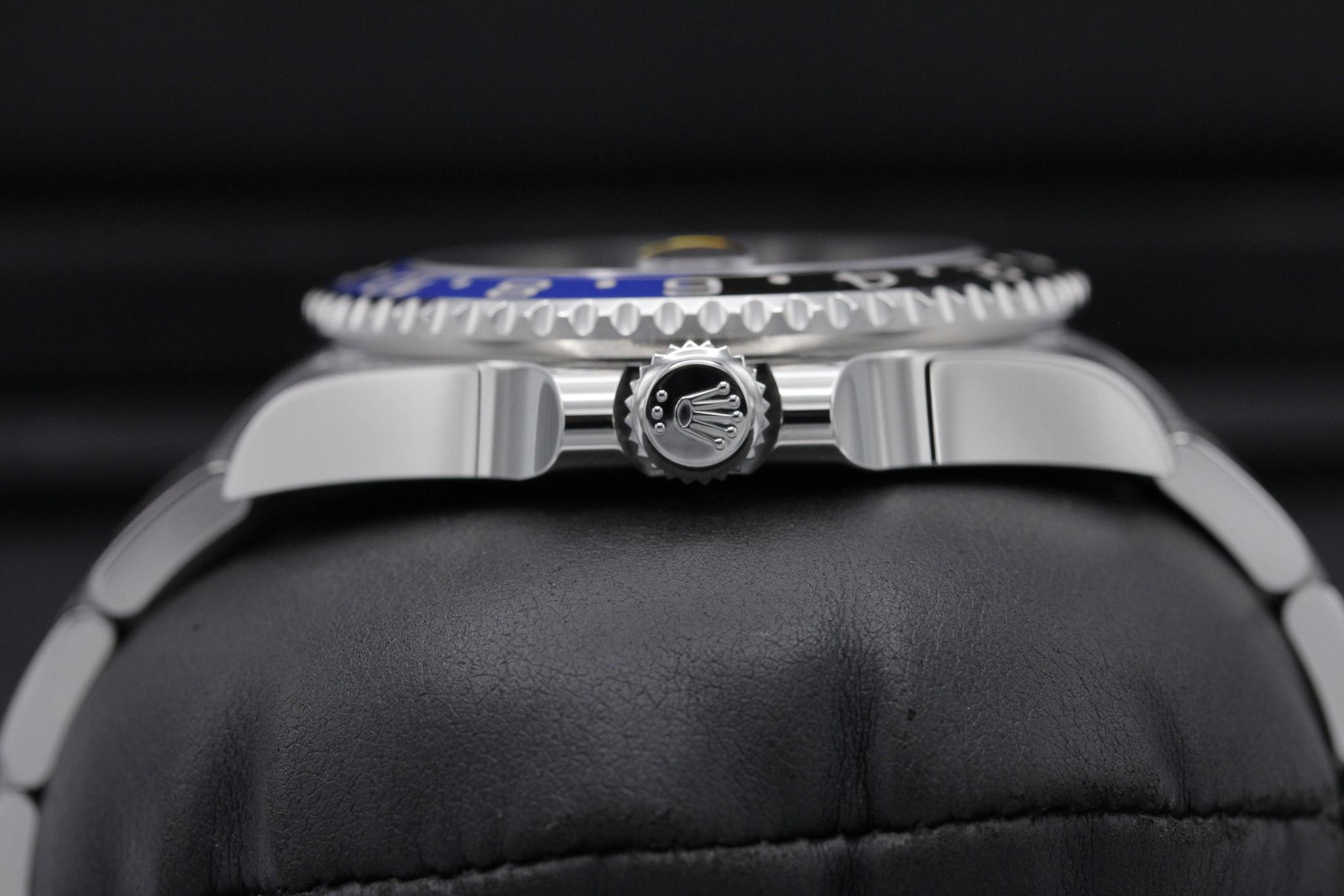 Watch Image 3