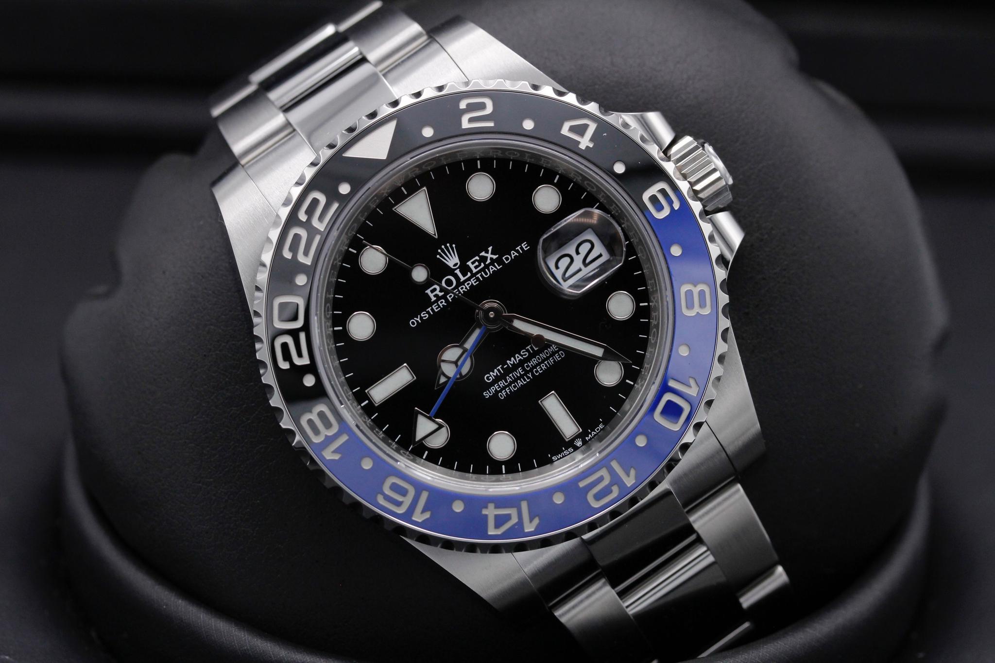 Watch Image 9