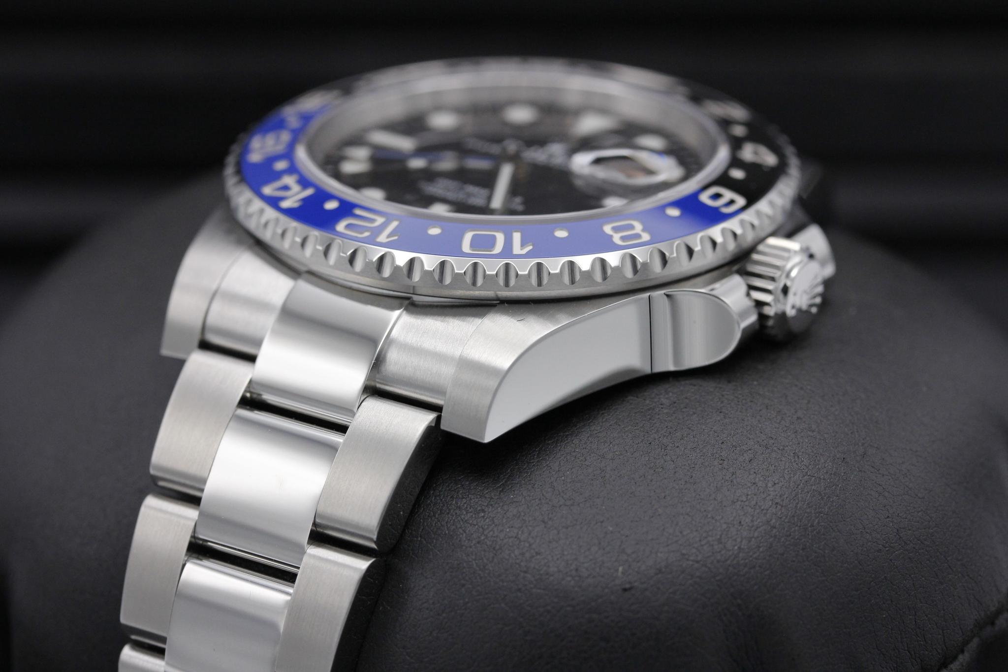 Watch Image 2