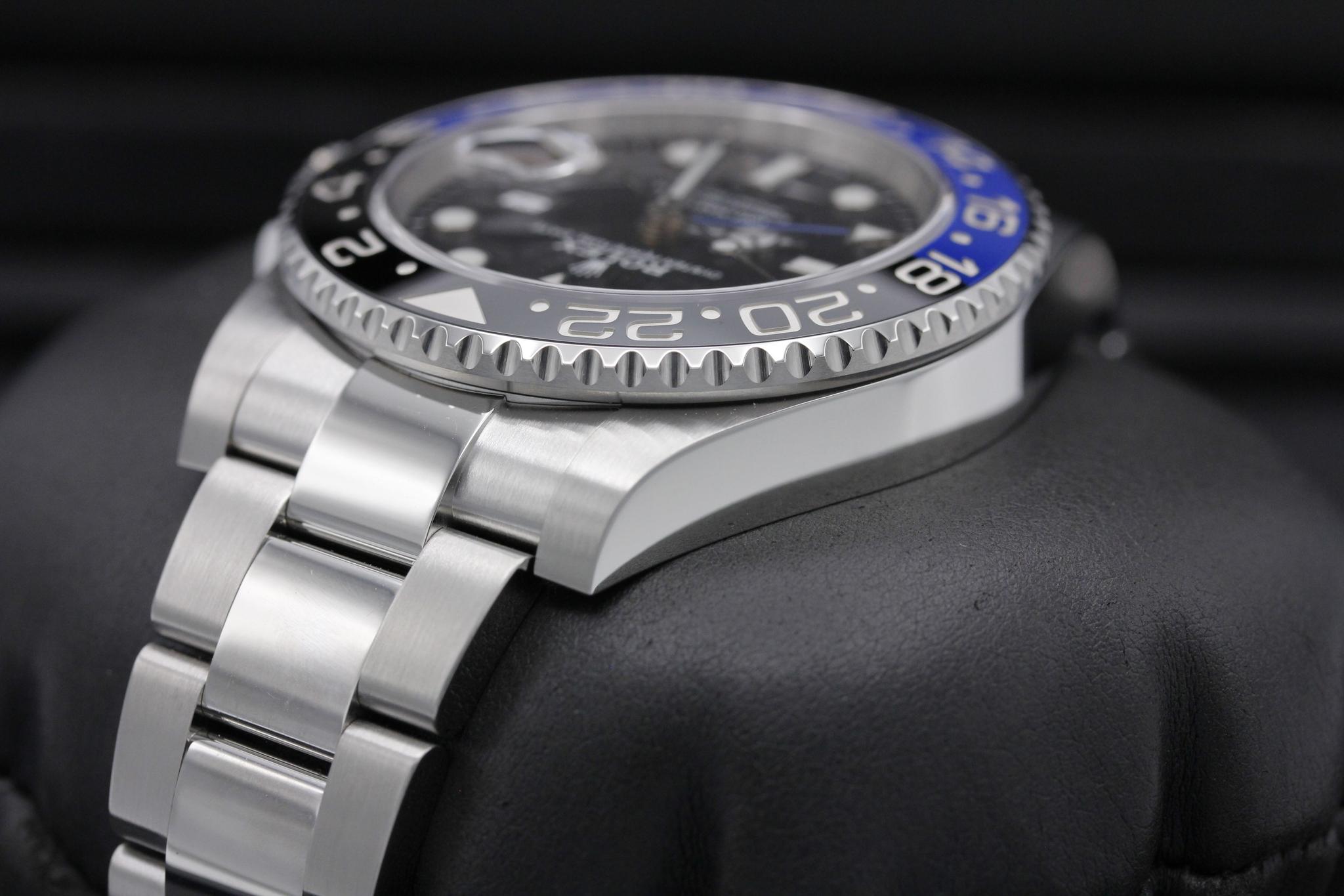Watch Image 5