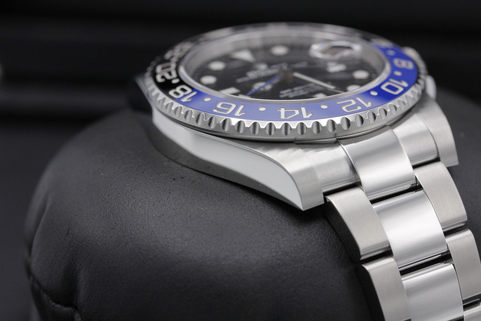 Watch Image 6