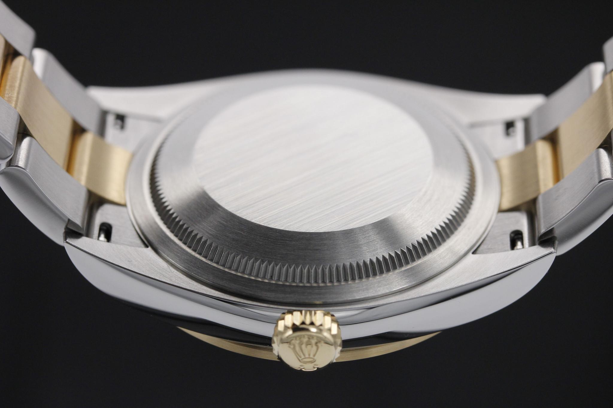 Watch Image 7