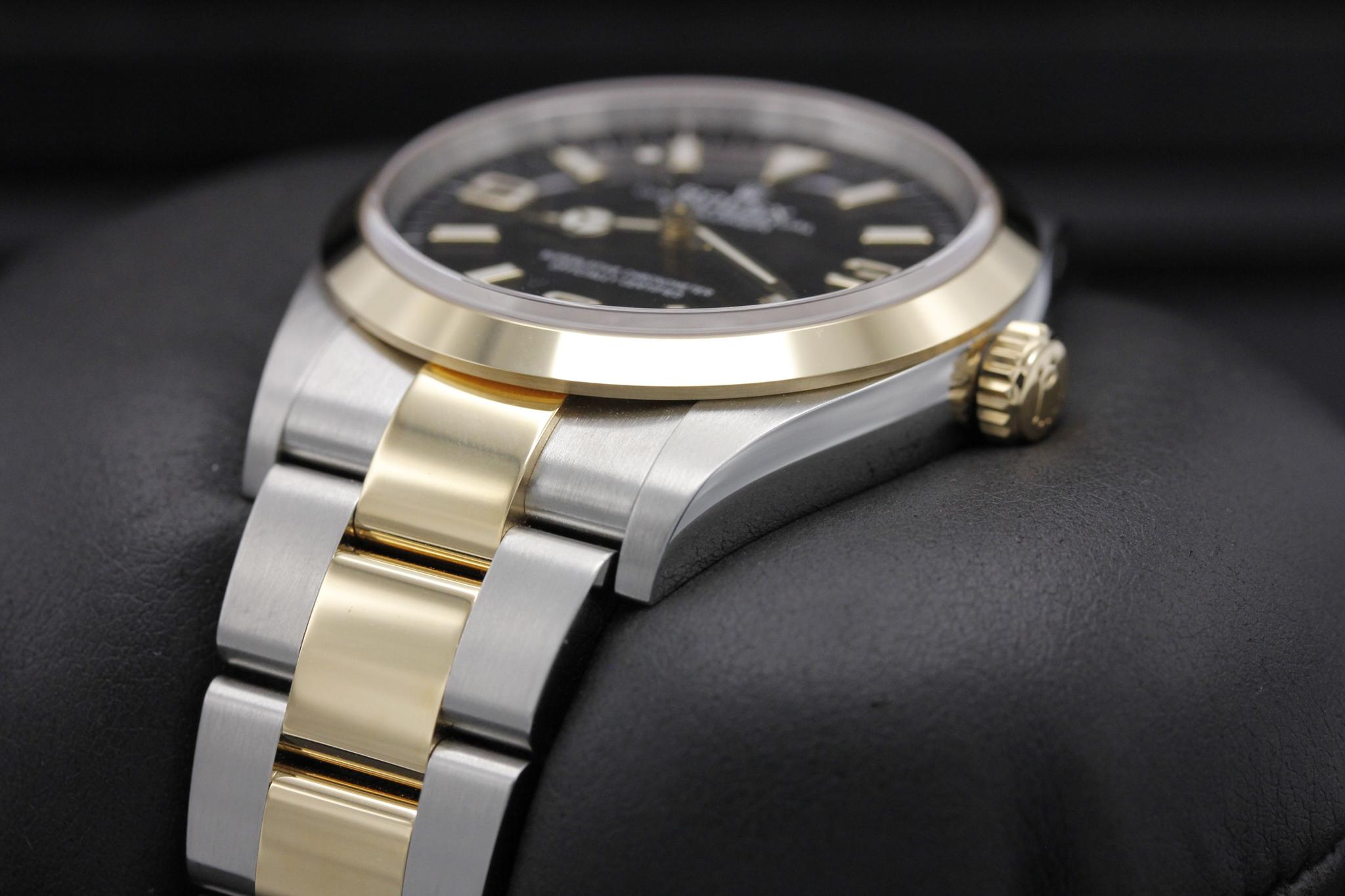 Watch Image 2