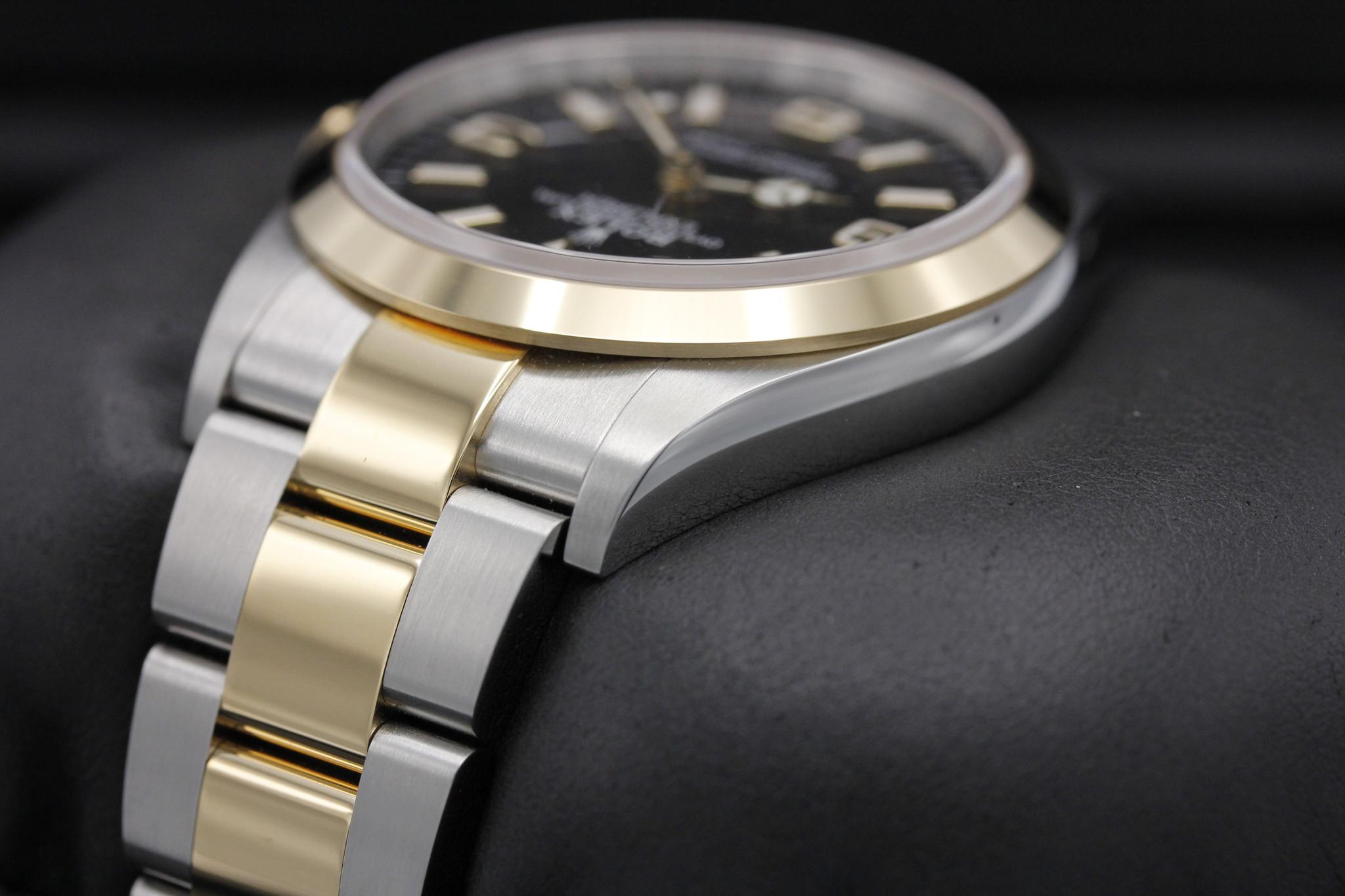 Watch Image 5