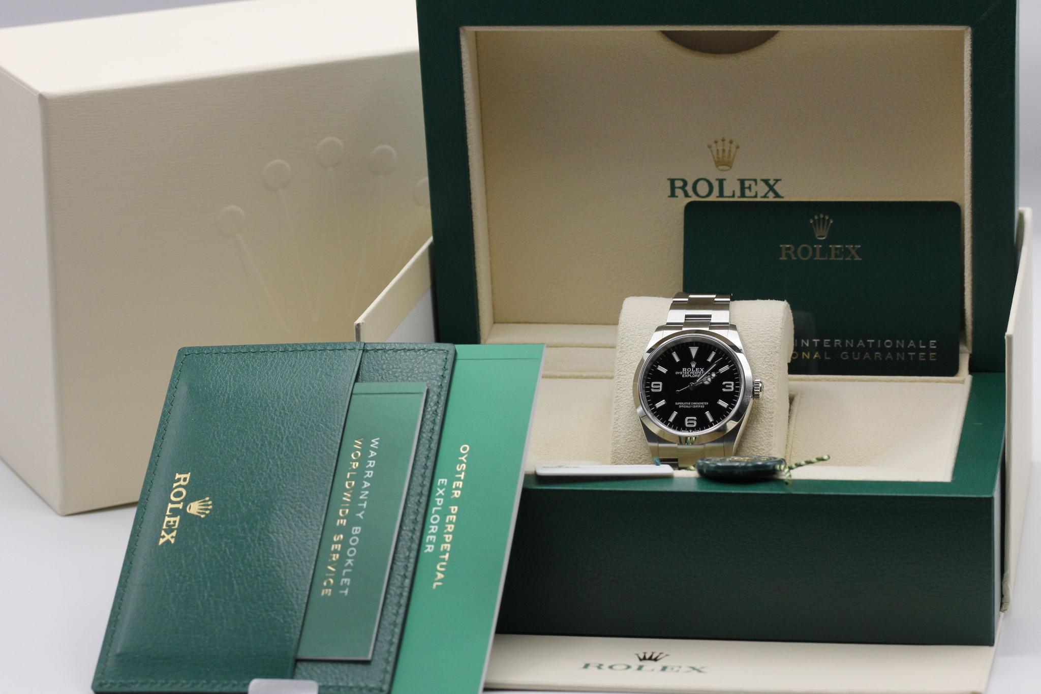 Watch Image 11