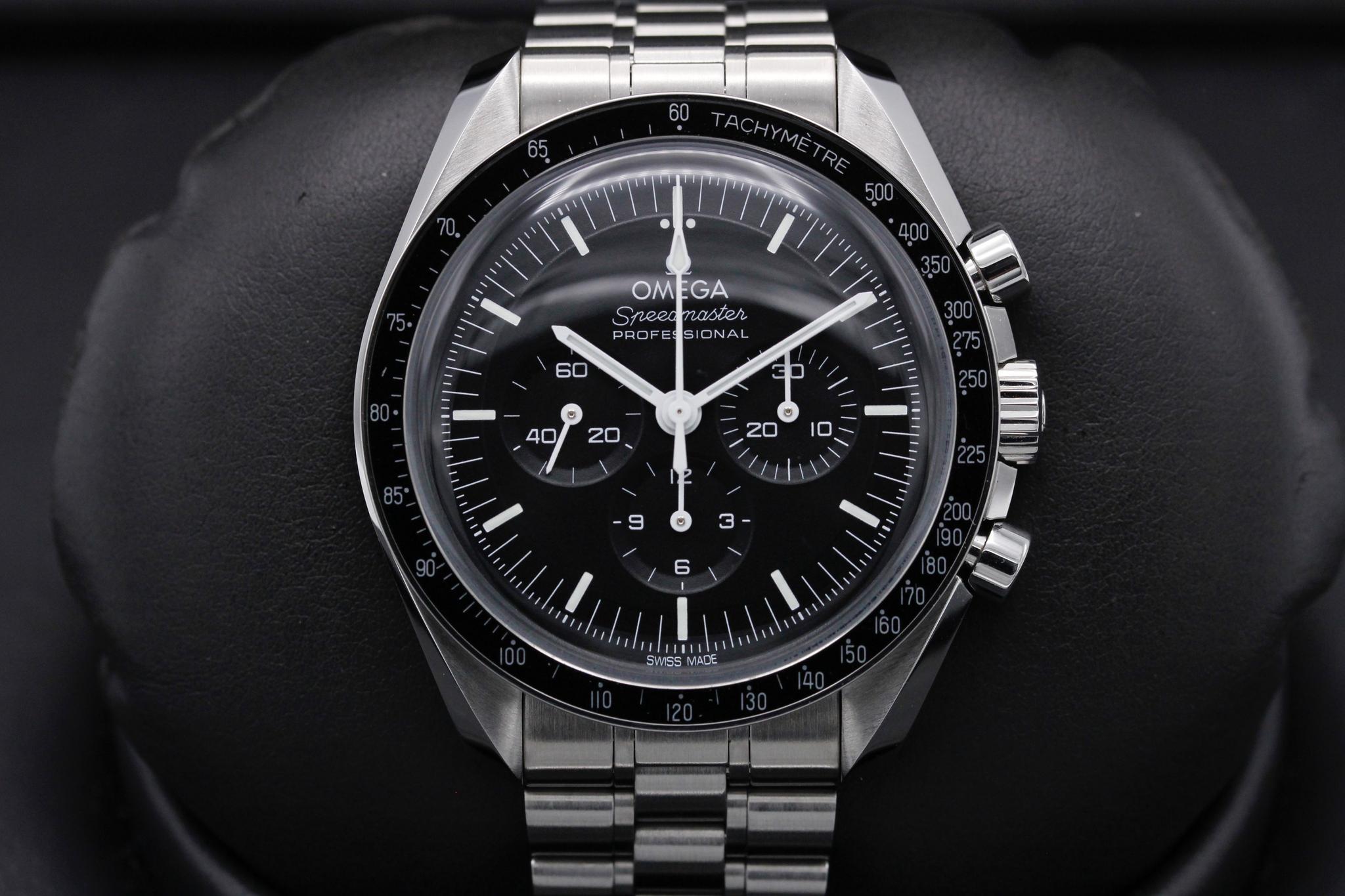 Watch Image 1