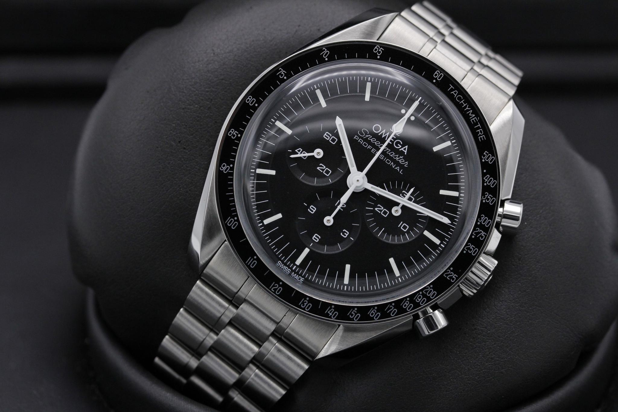 Watch Image 9