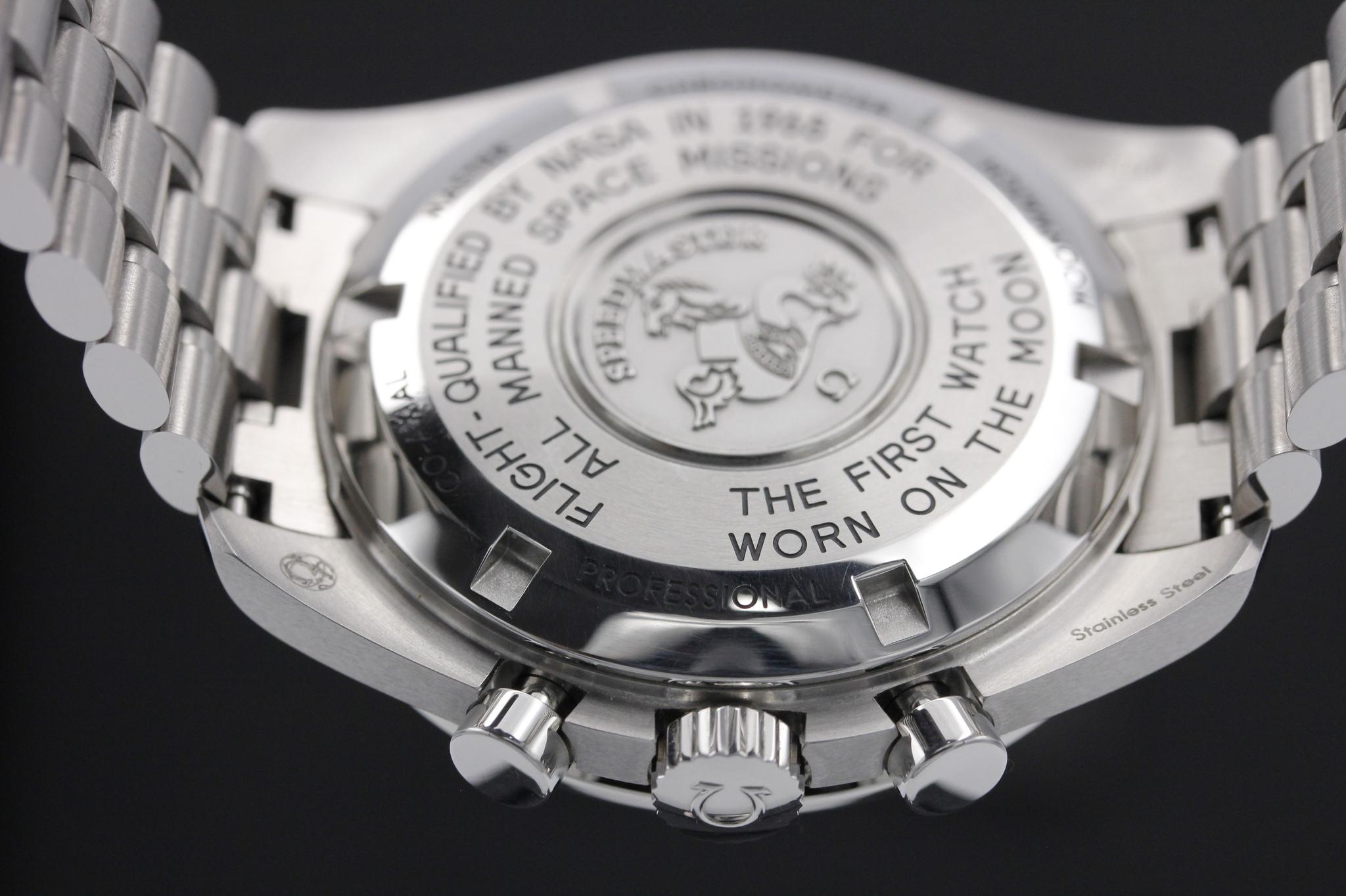 Watch Image 7