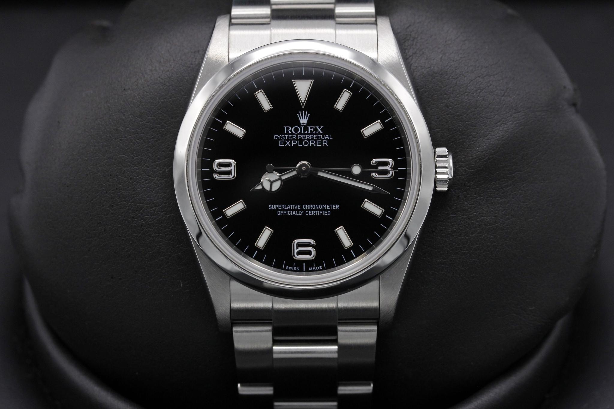 Watch Image 1