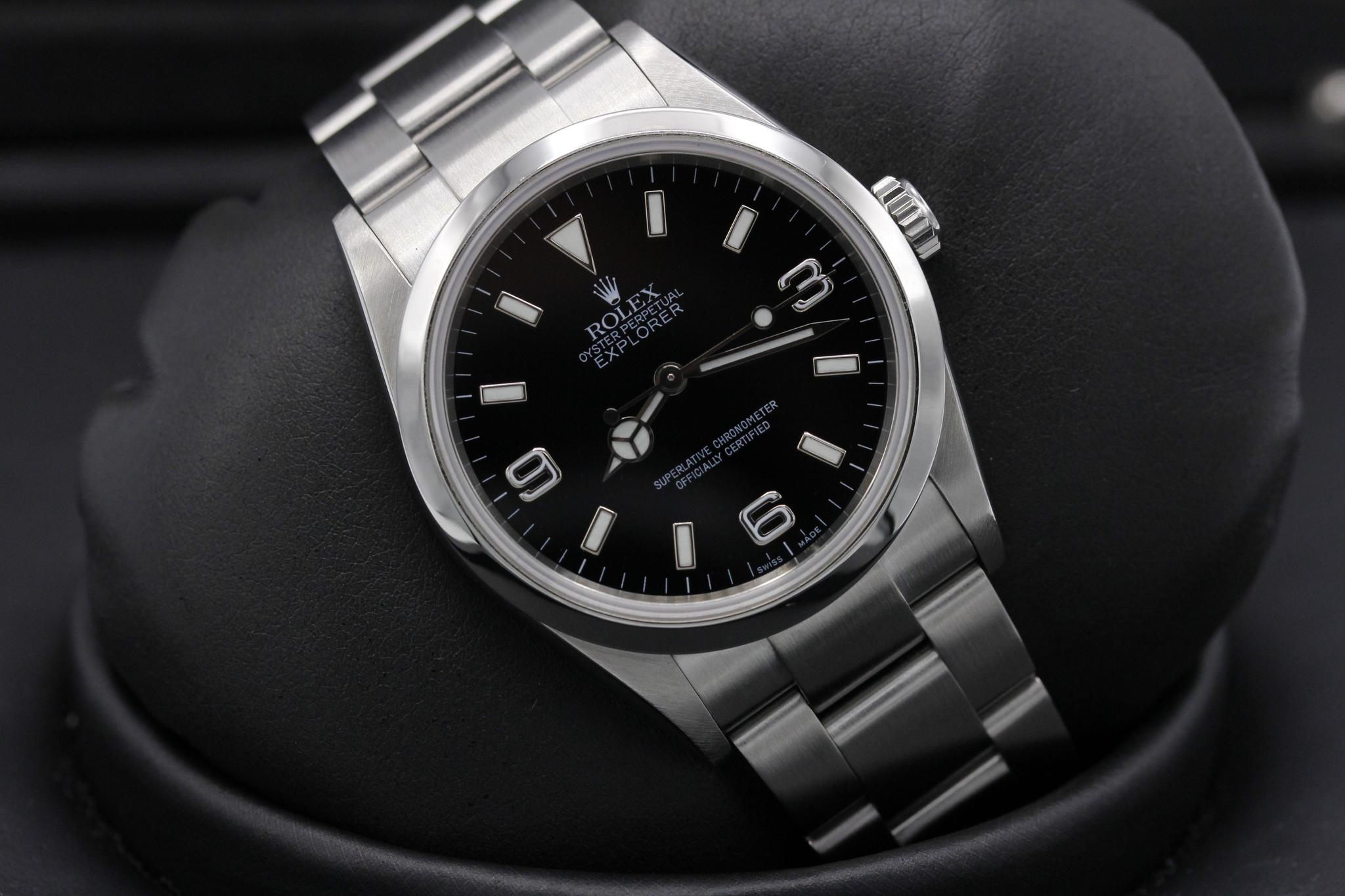Watch Image 9