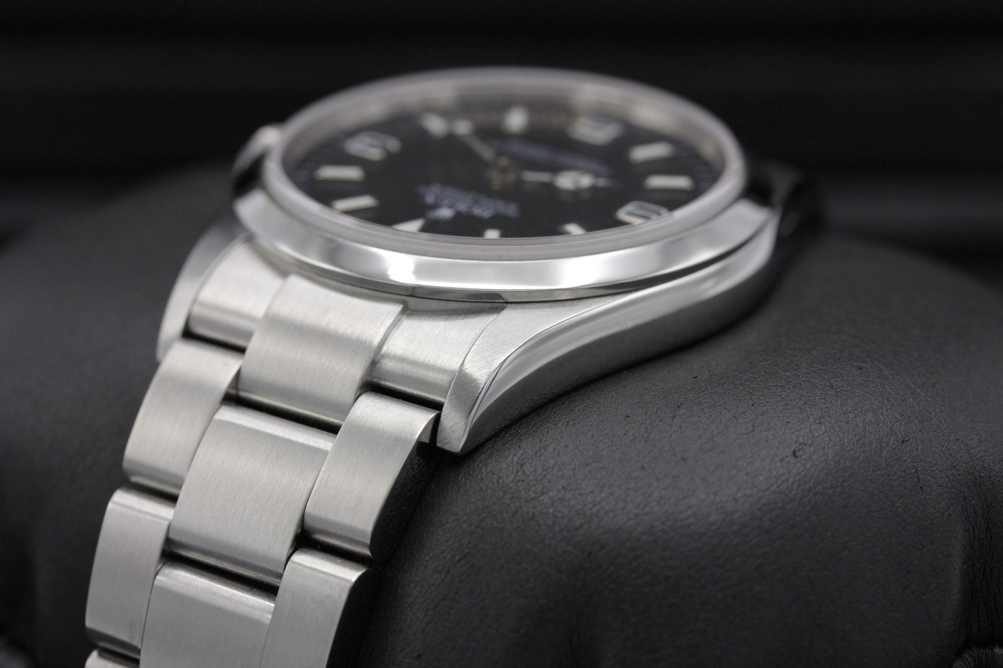 Watch Image 5