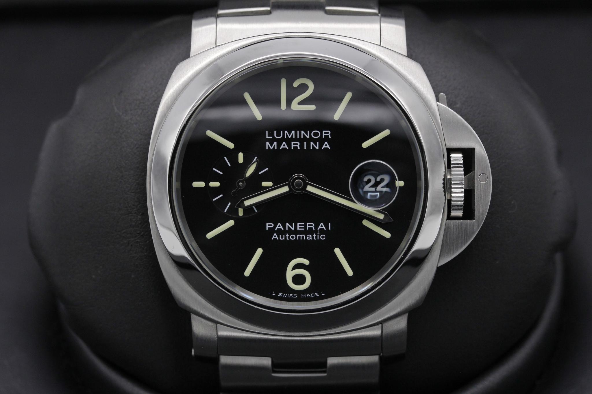 Watch Image 1