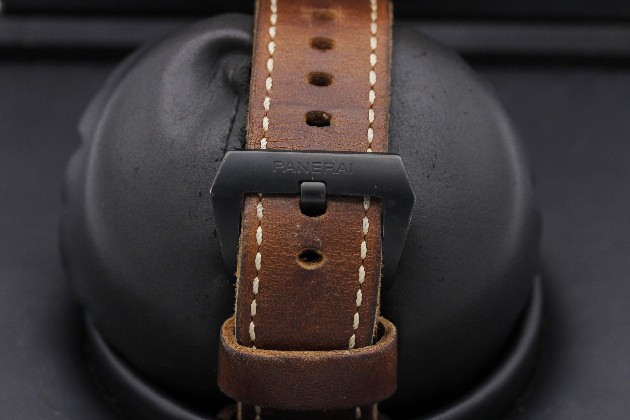 Watch Image 8
