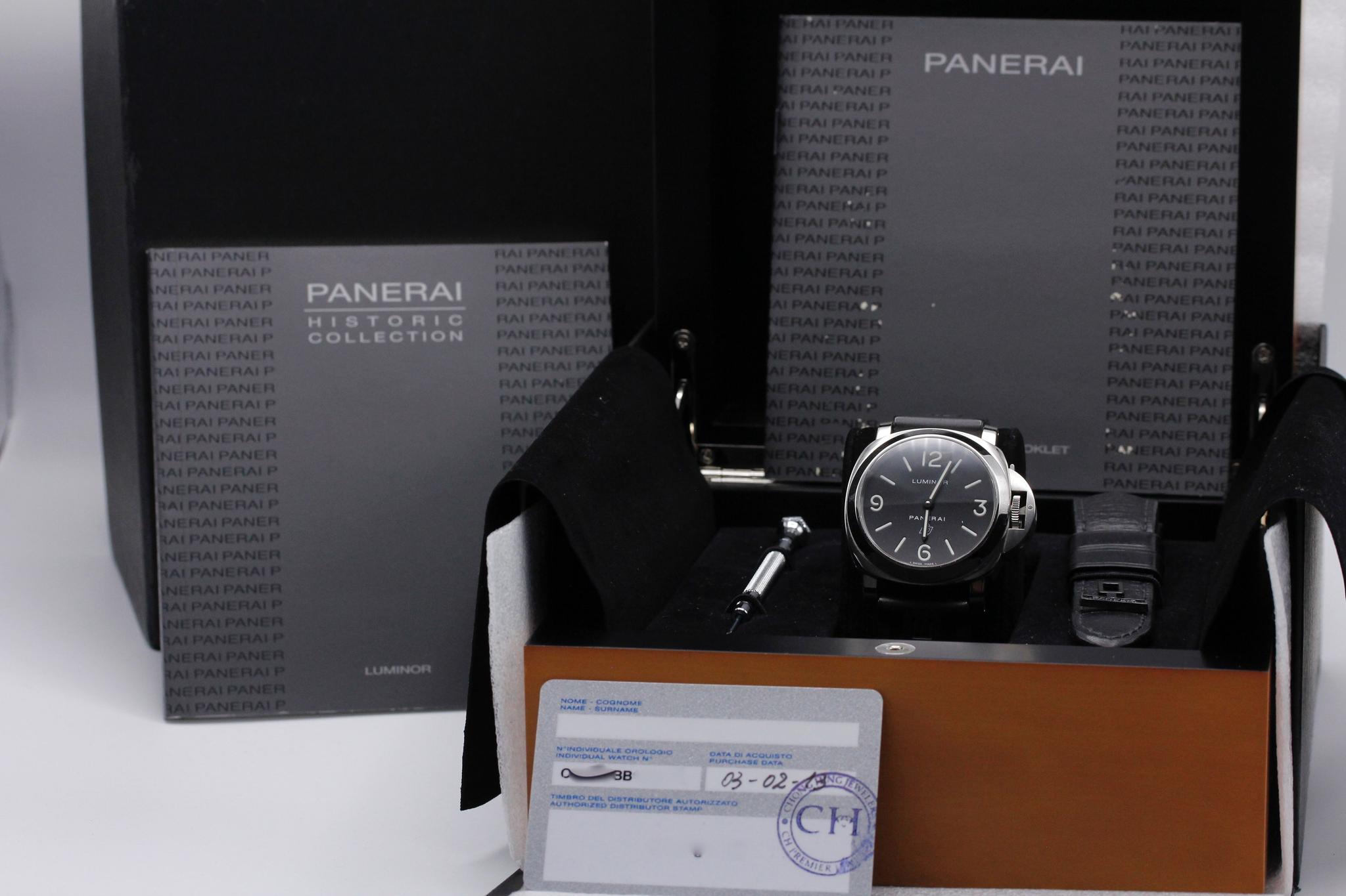 Watch Image 11