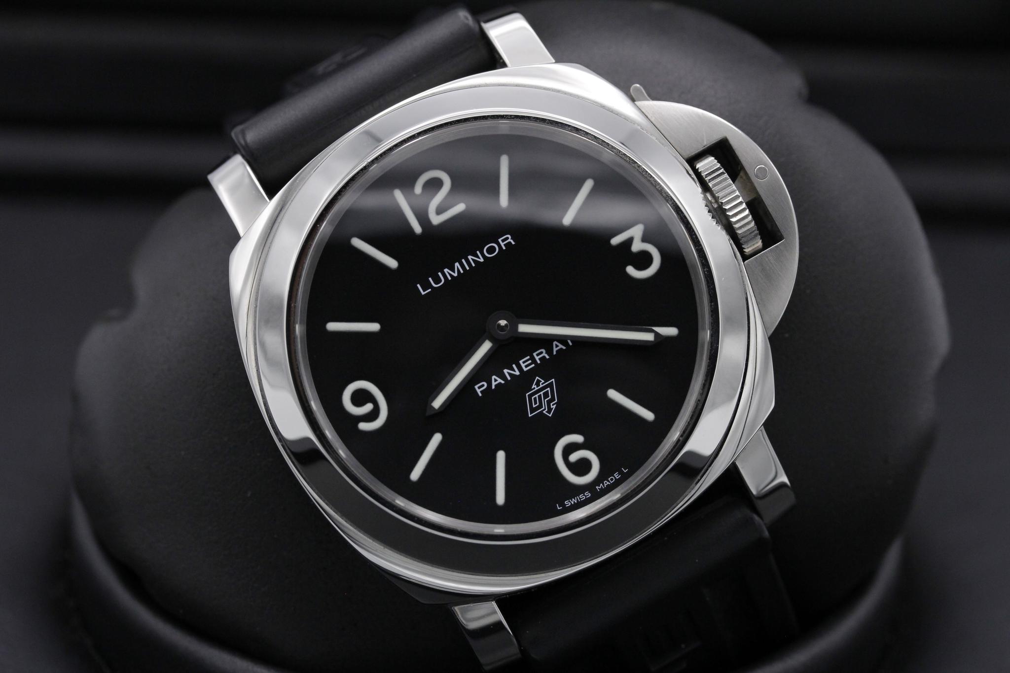 Watch Image 9