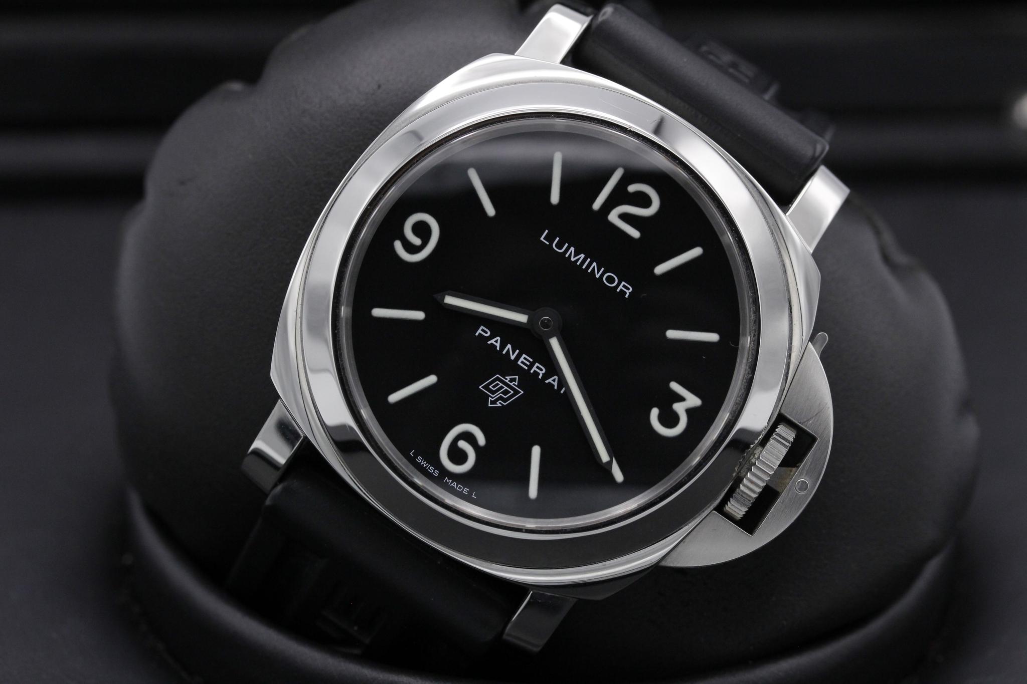 Watch Image 10