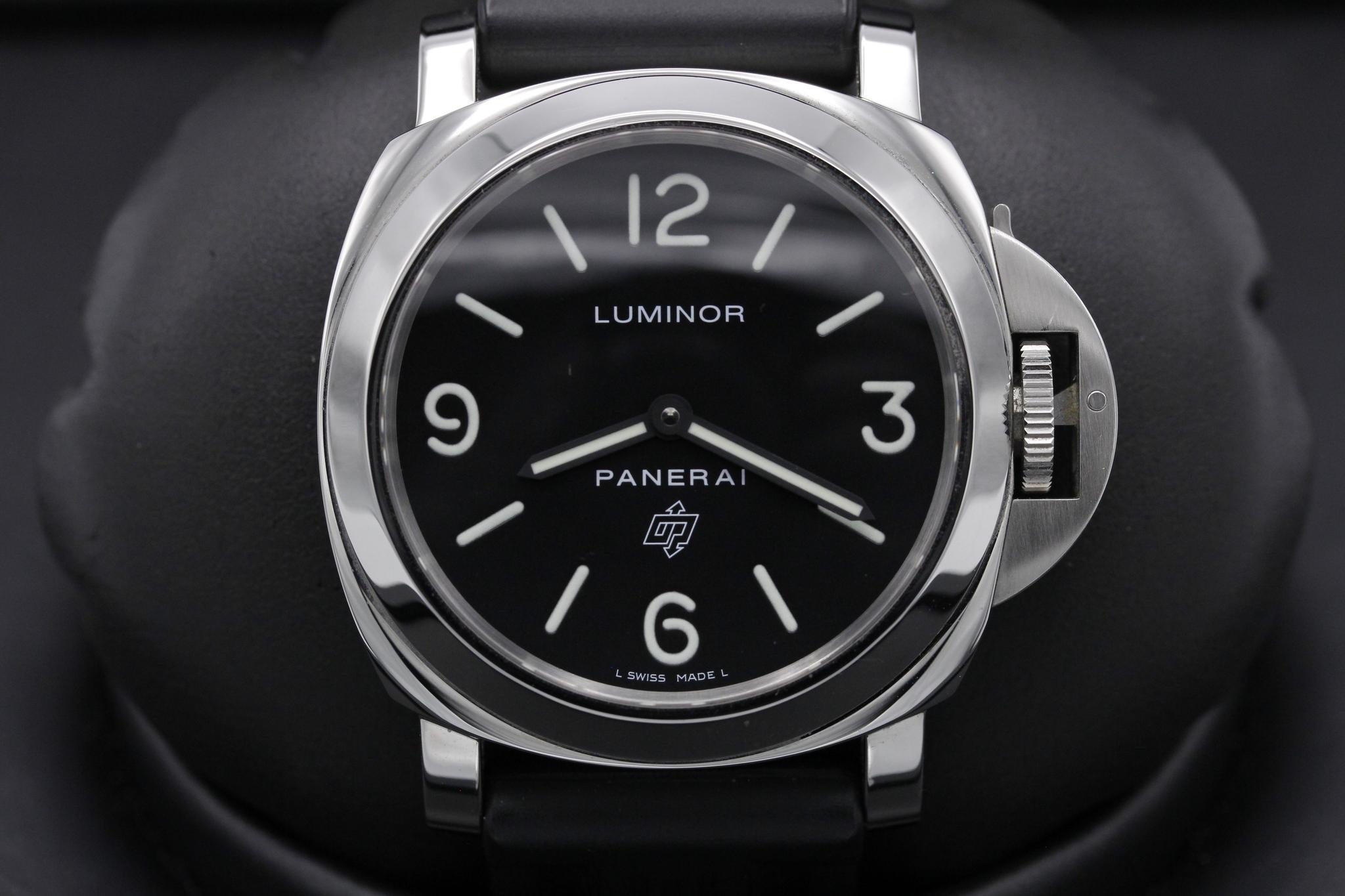 Watch Image 1