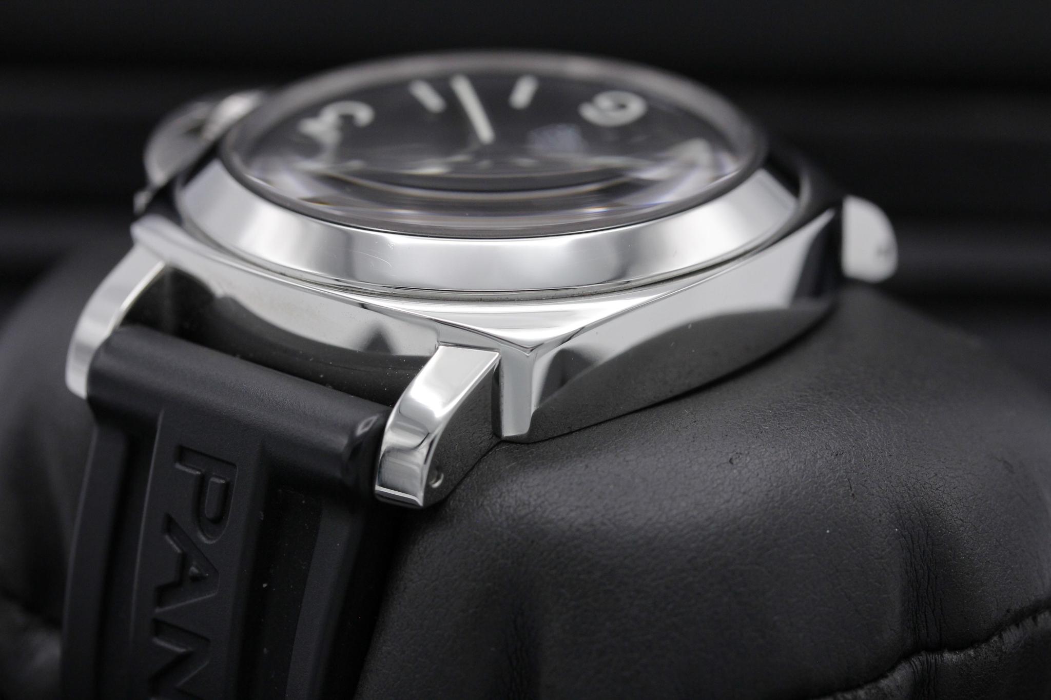 Watch Image 5