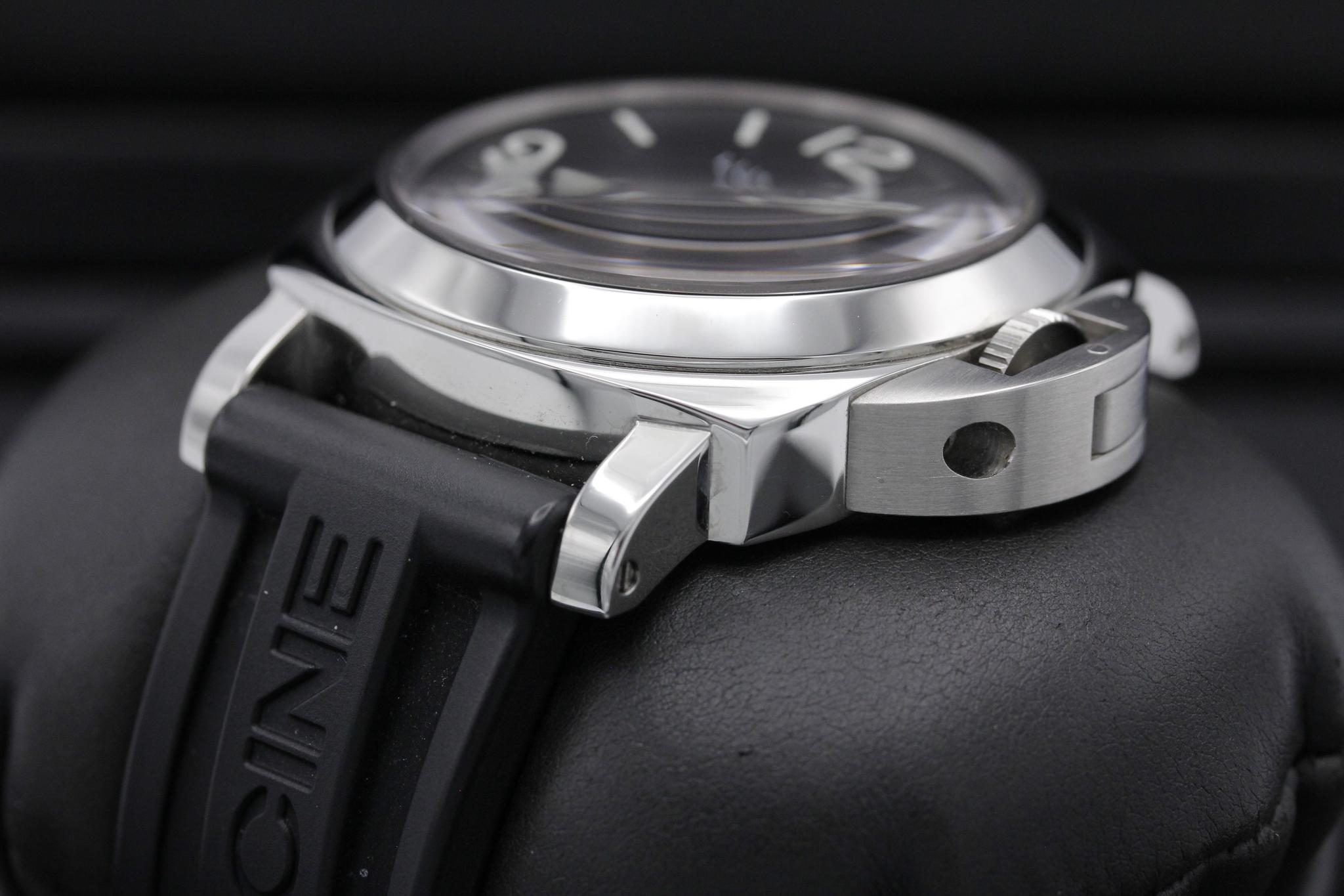 Watch Image 2