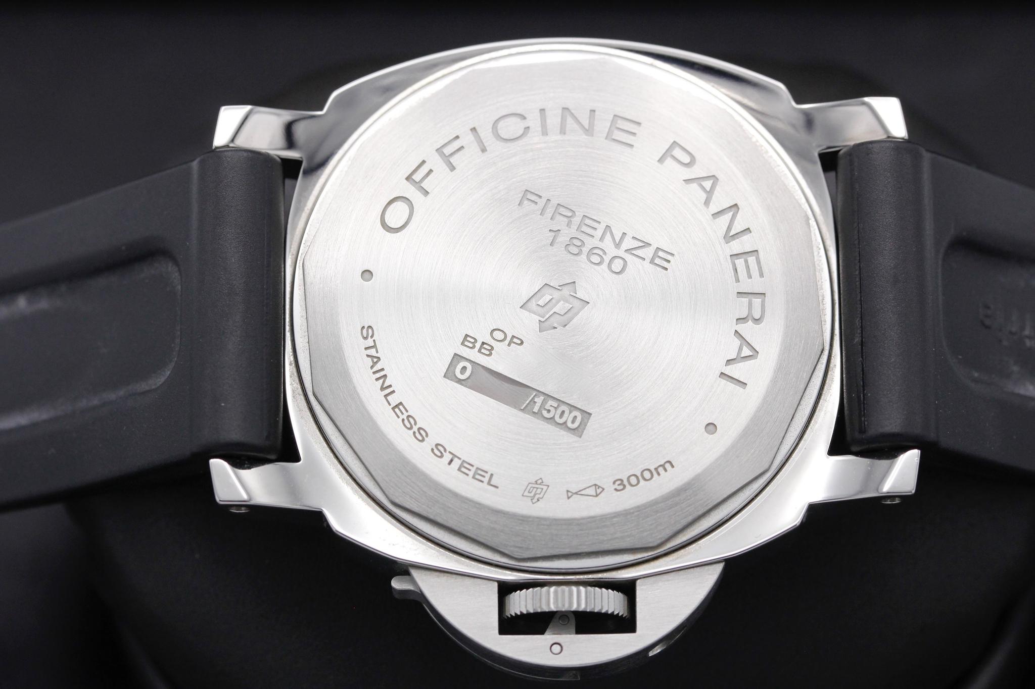 Watch Image 7
