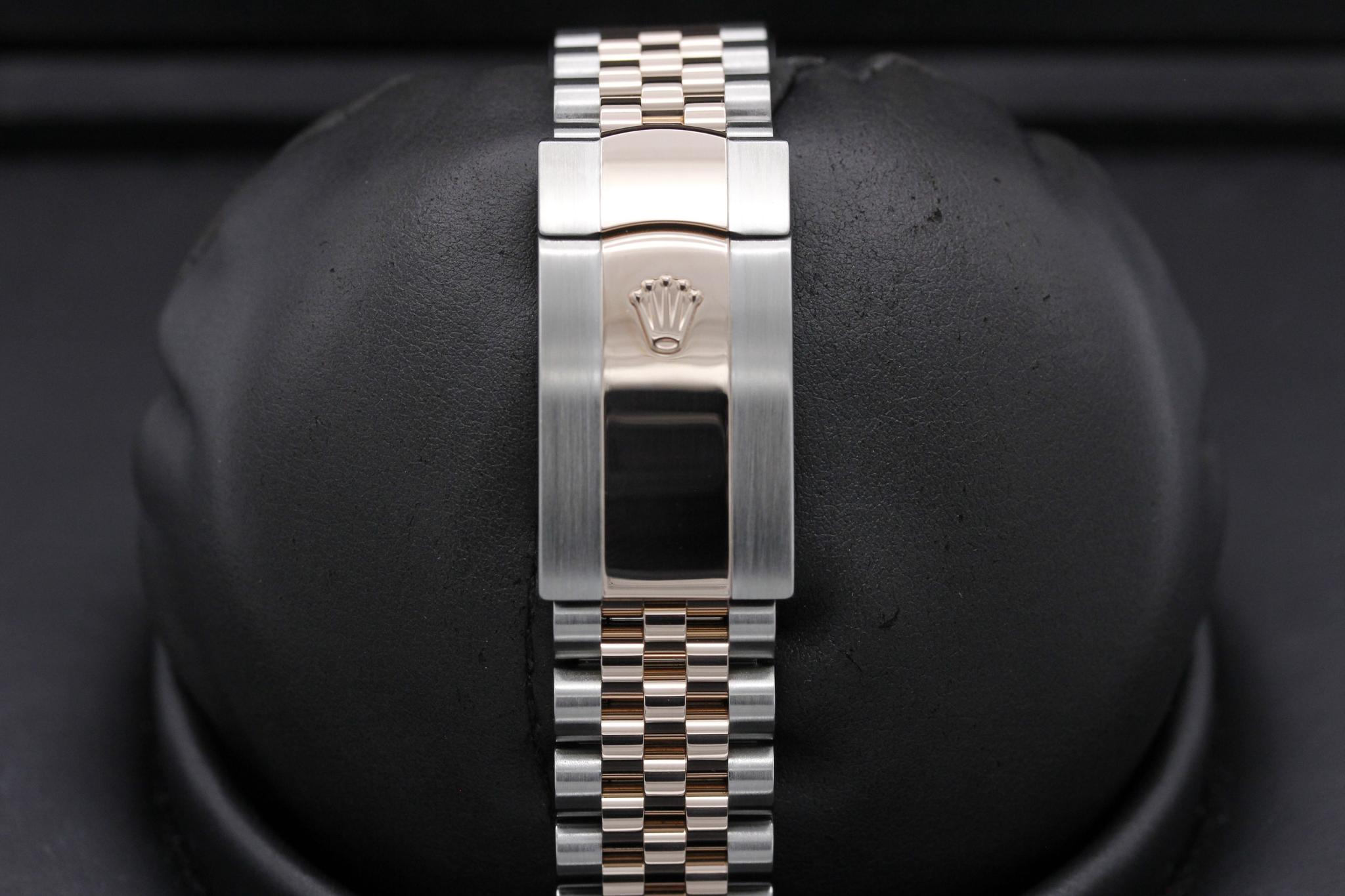 Watch Image 8