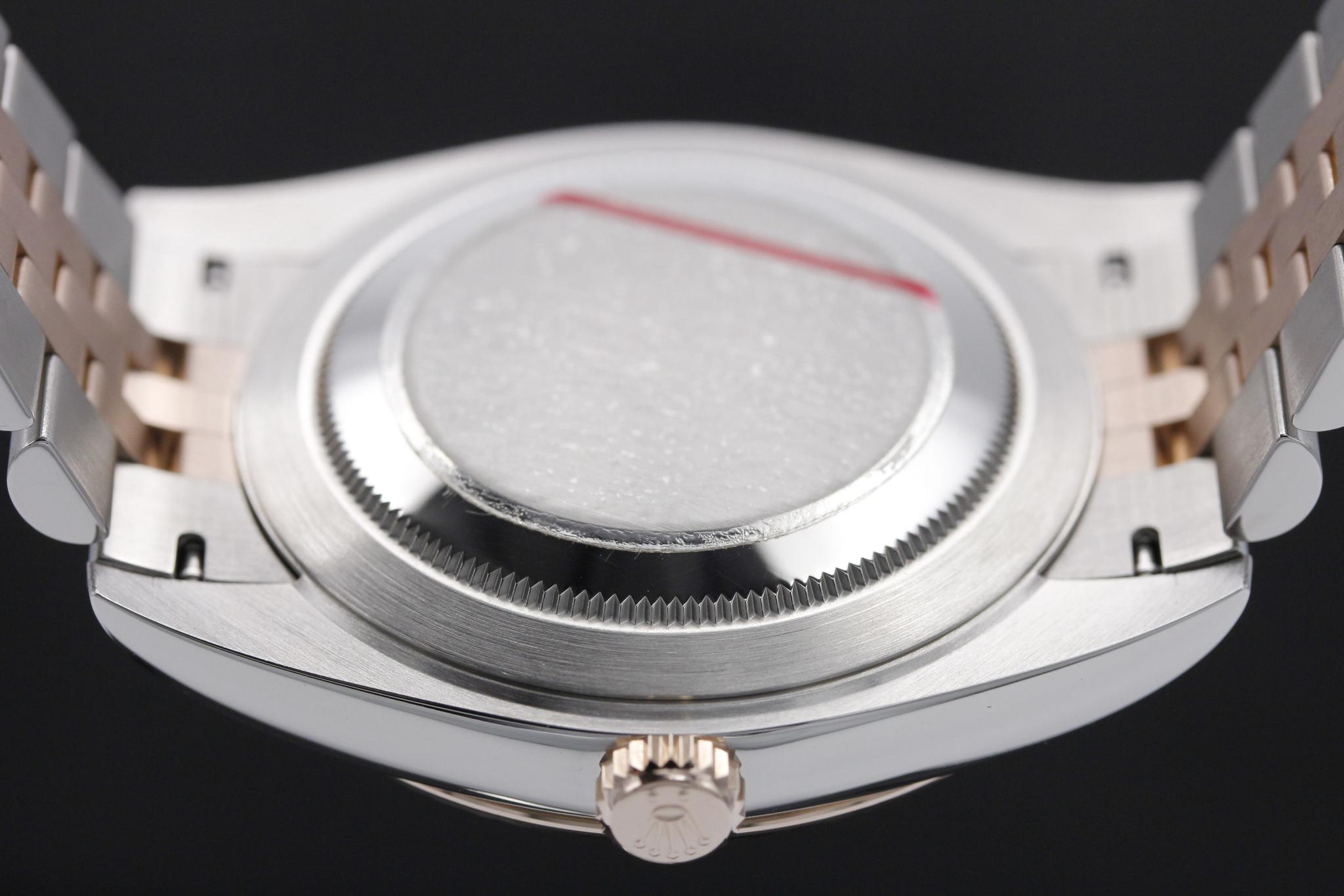 Watch Image 7