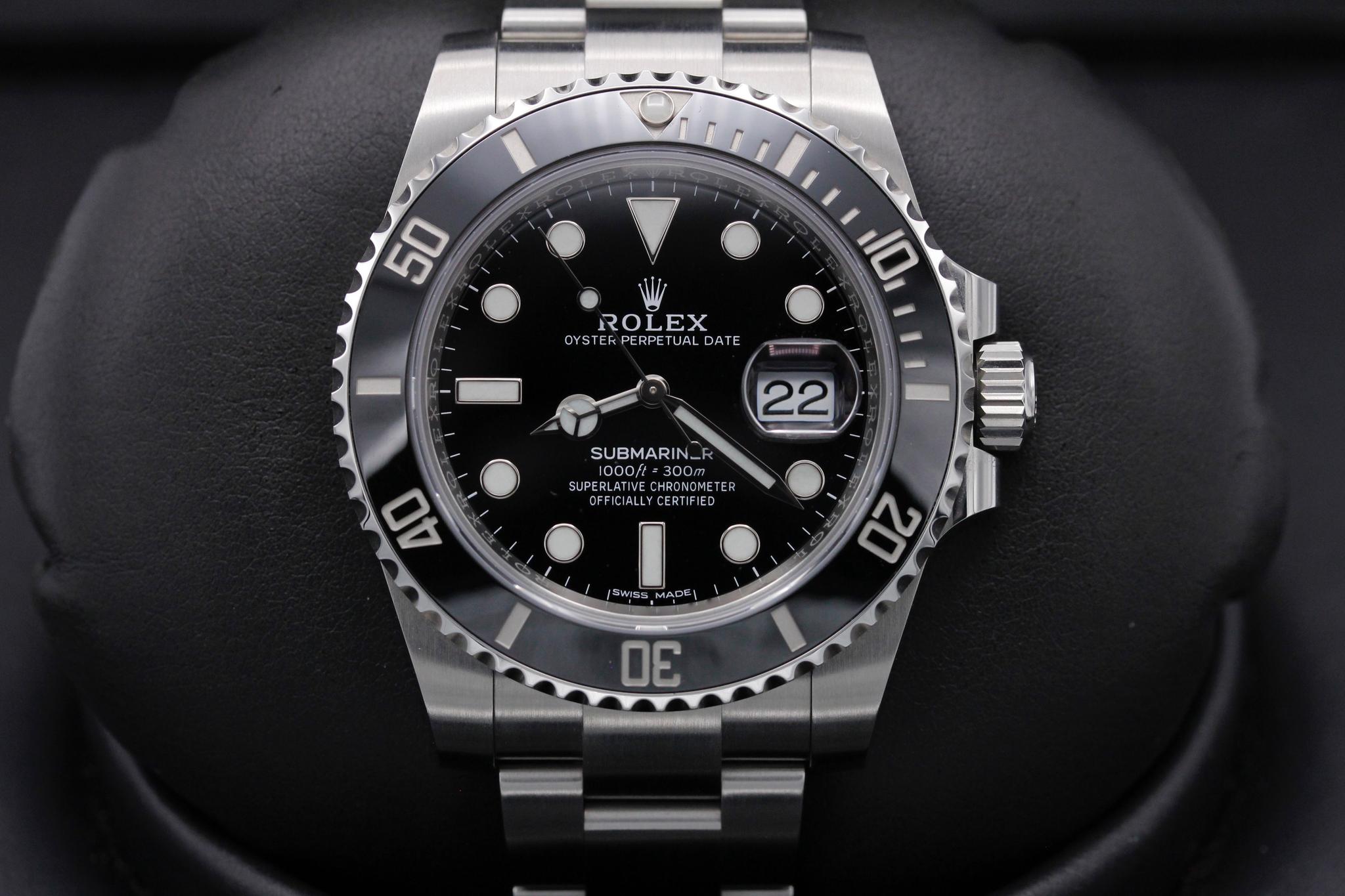 Watch Image 1