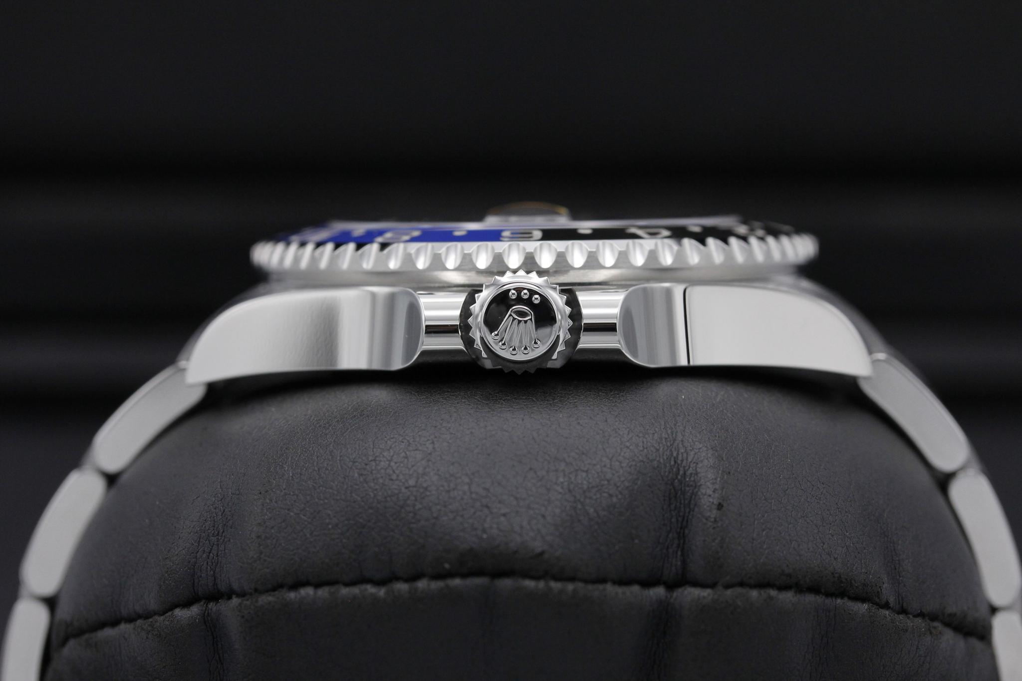Watch Image 3