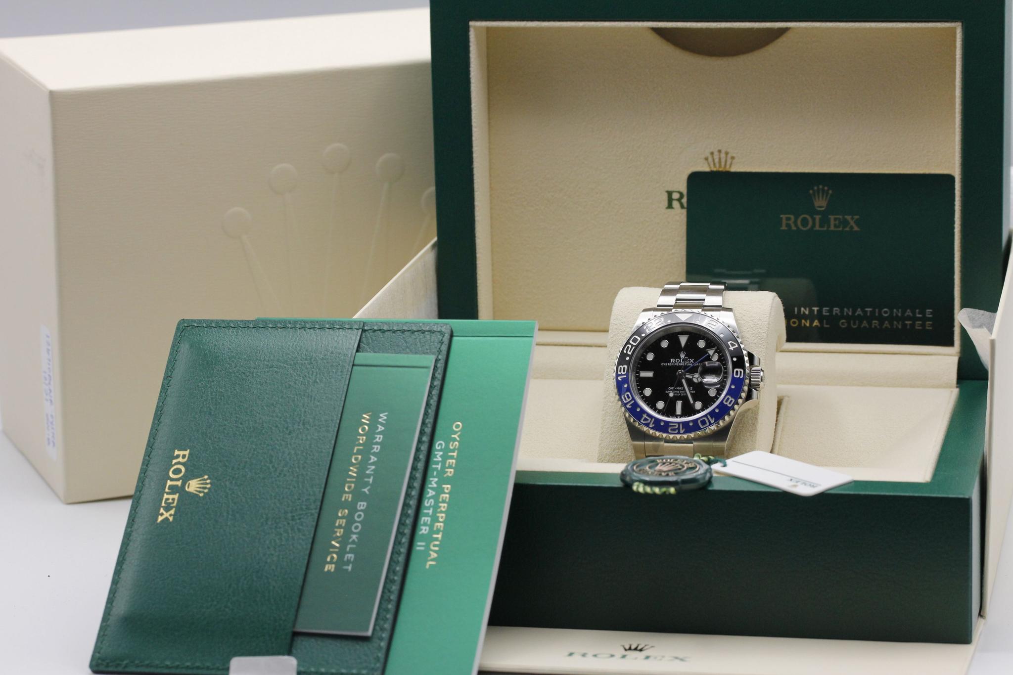 Watch Image 11