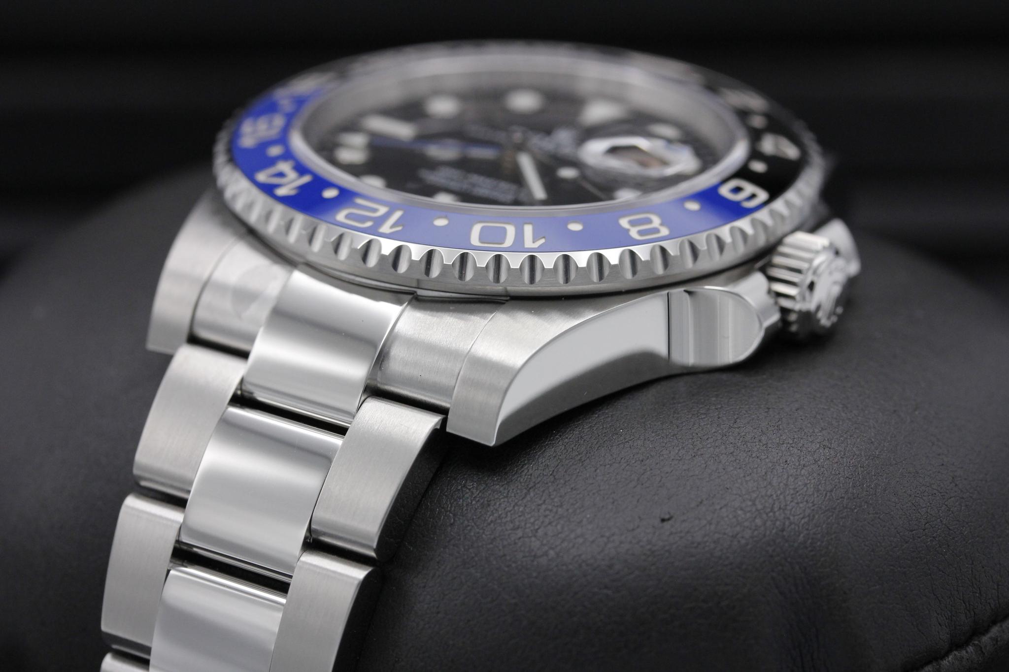 Watch Image 2